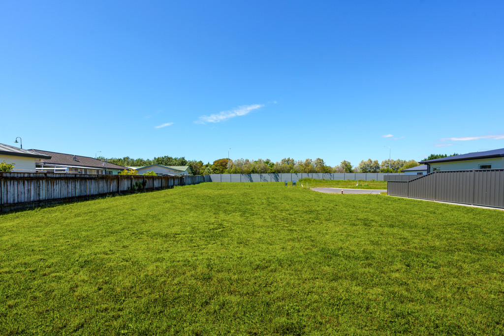 Motivated Sale: Exceptional Value, Title in Hand