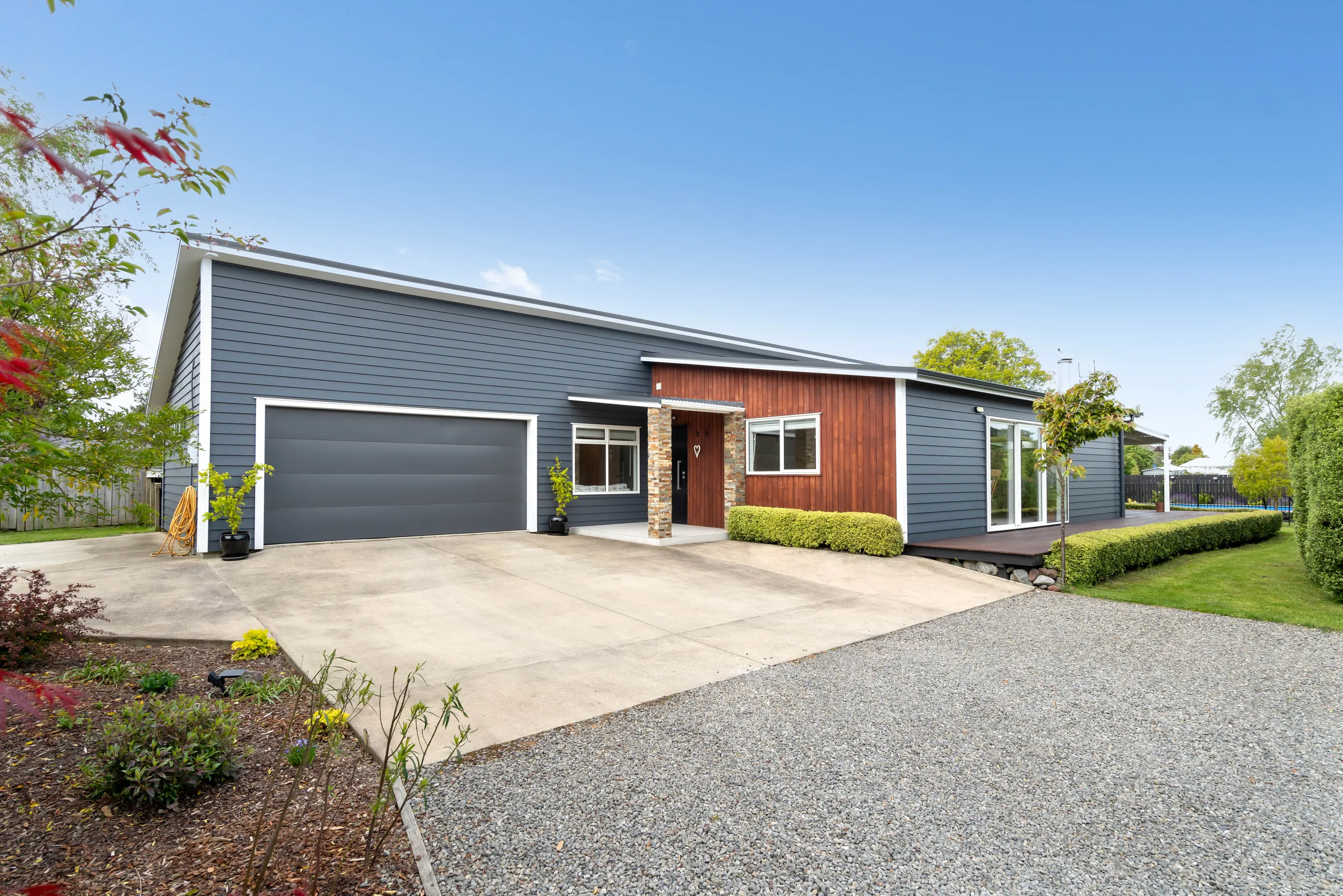59B Lincoln Road, Carterton, Wairarapa