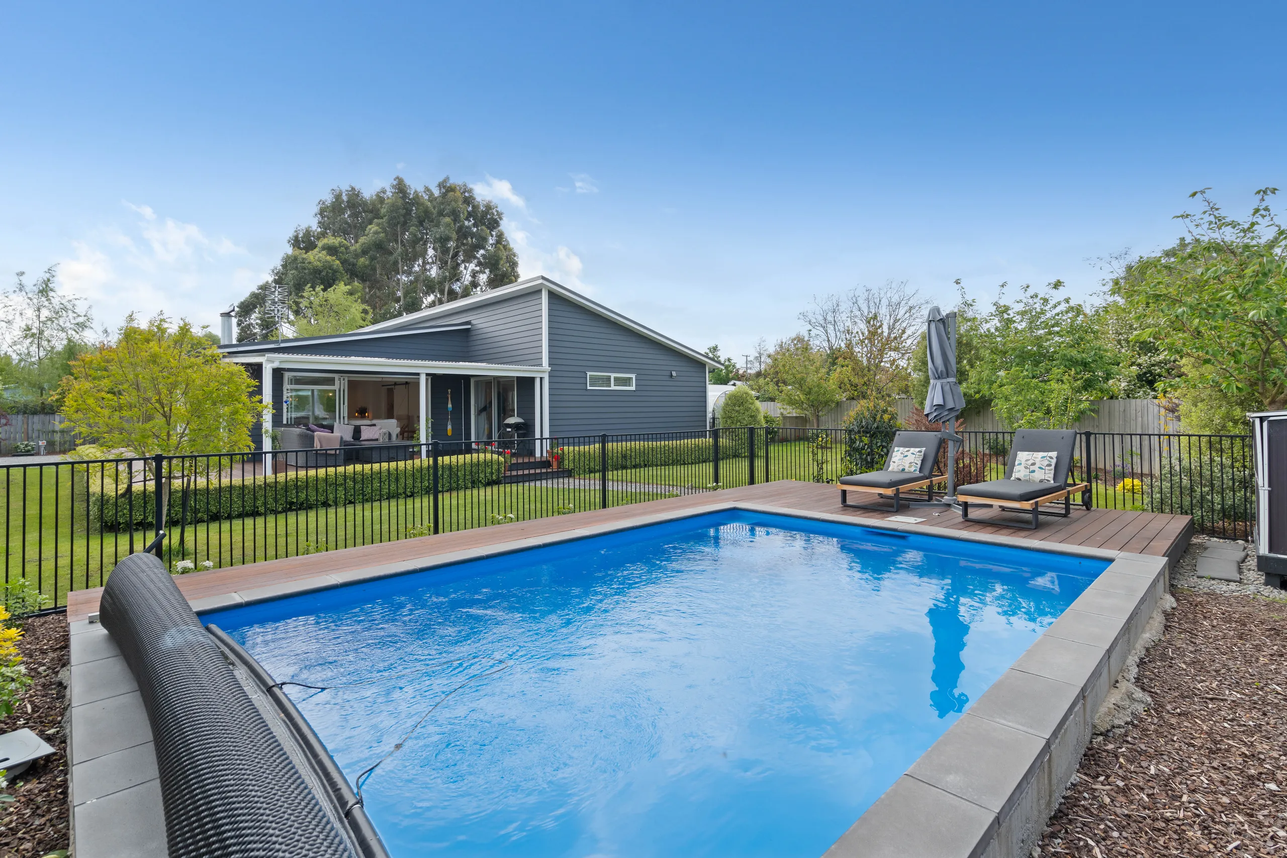 59B Lincoln Road, Carterton, Wairarapa