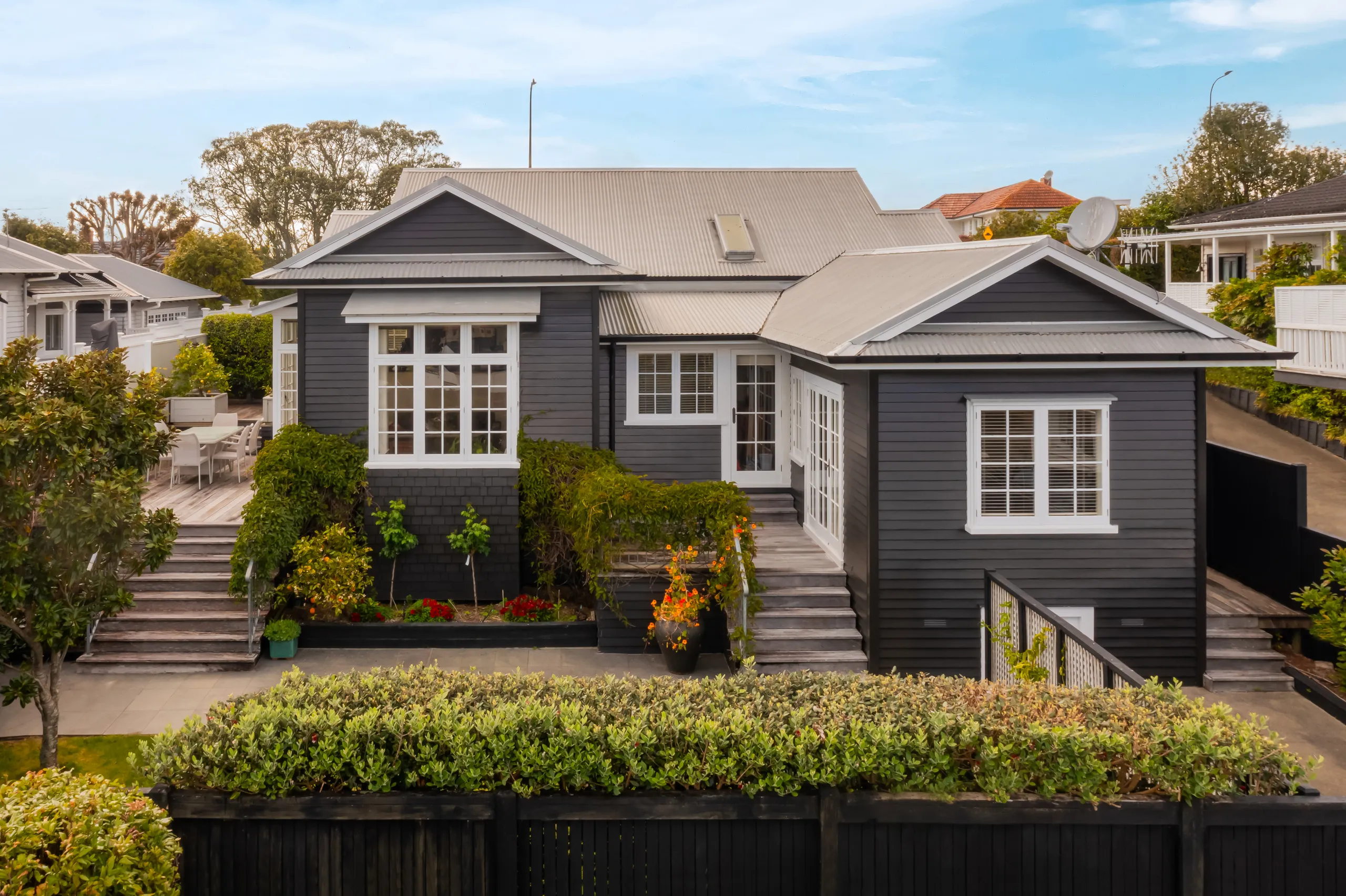 80 Arney Road, Remuera, Auckland City