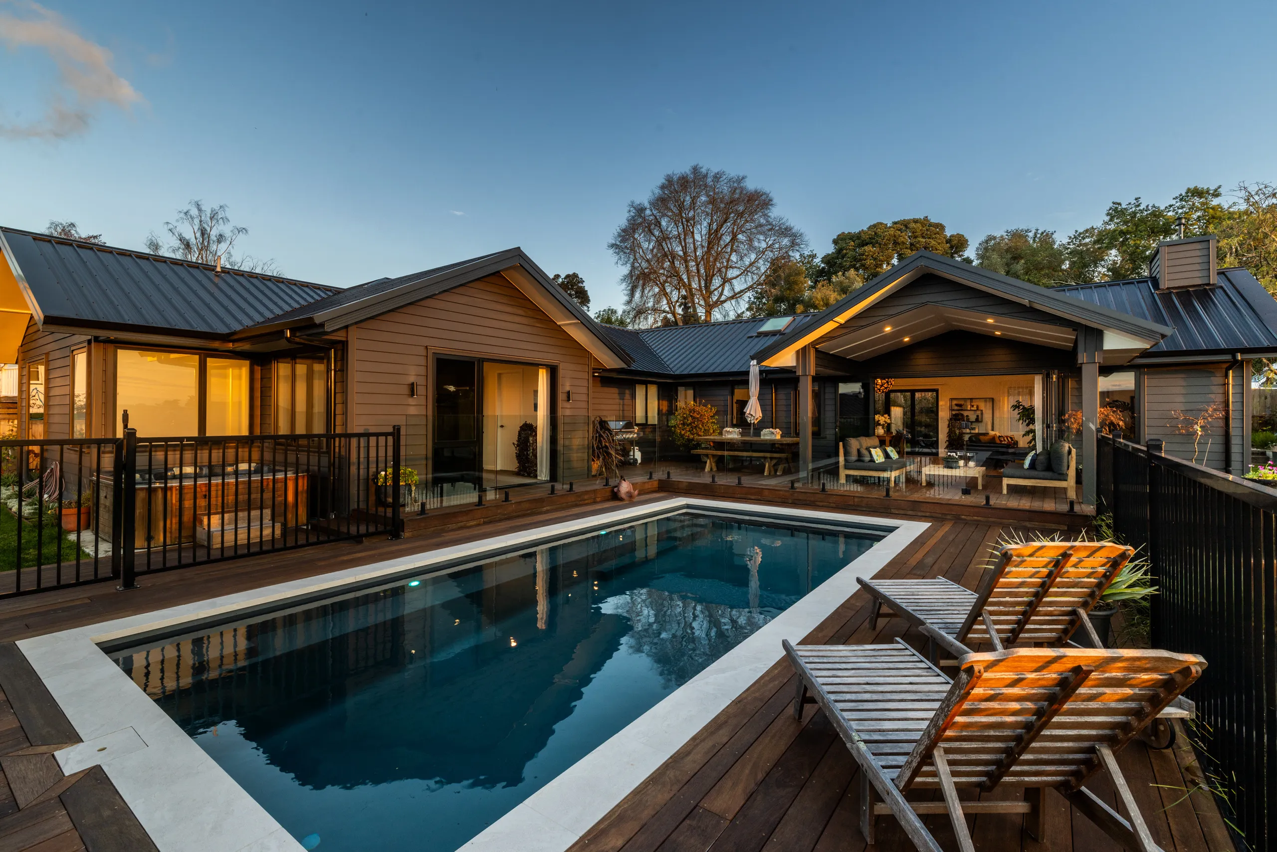 68 Breadalbane Avenue, Havelock North, Hastings