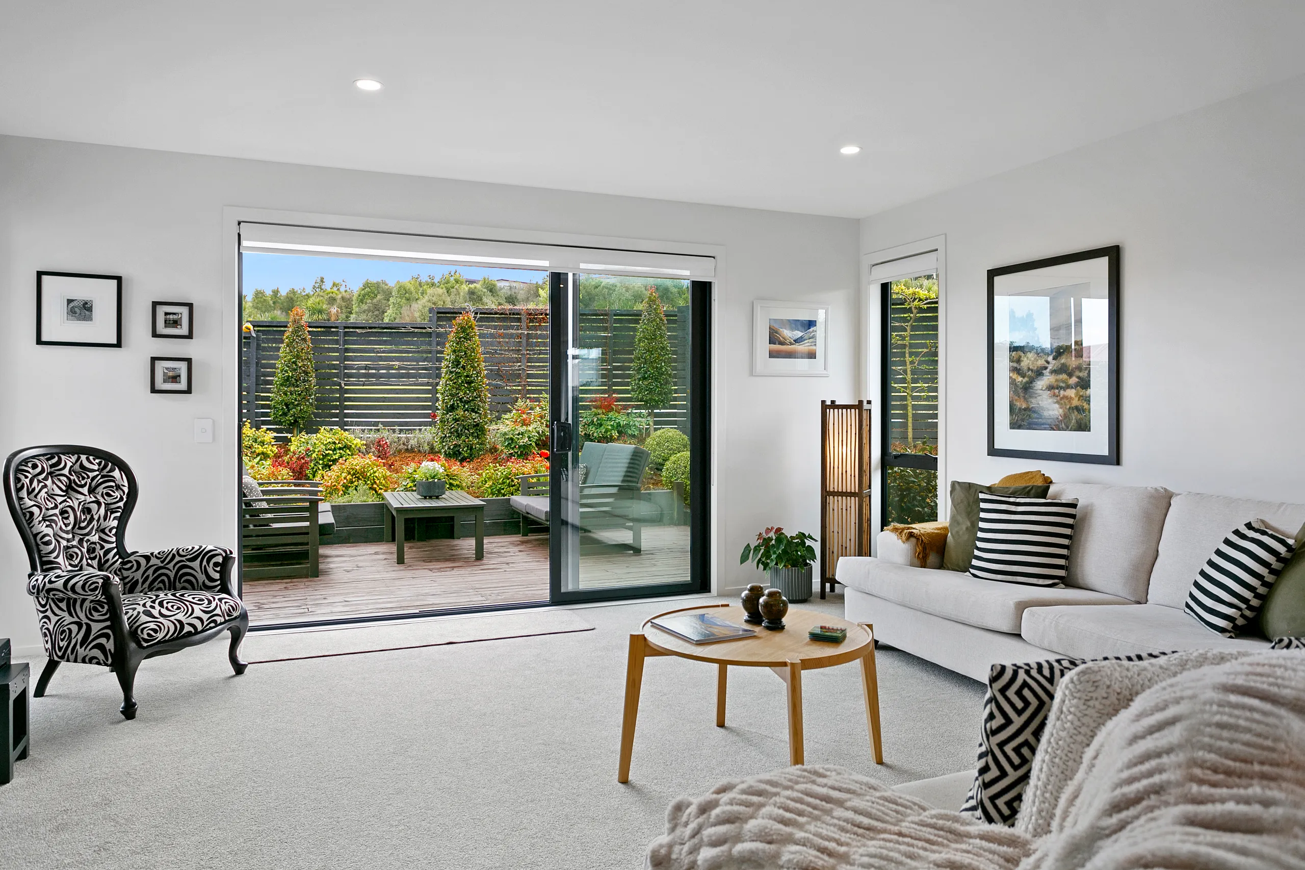 4 Stonefly Place, Nukuhau, Taupo