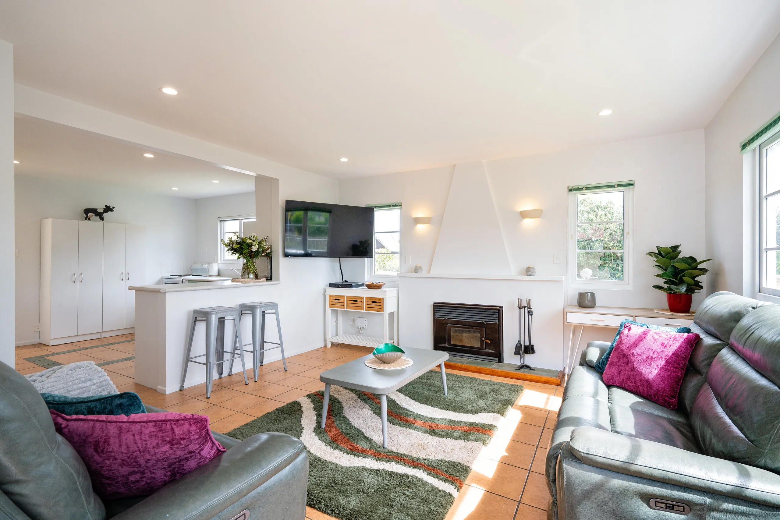 2 Leyland Road, Te Awanga, Hastings