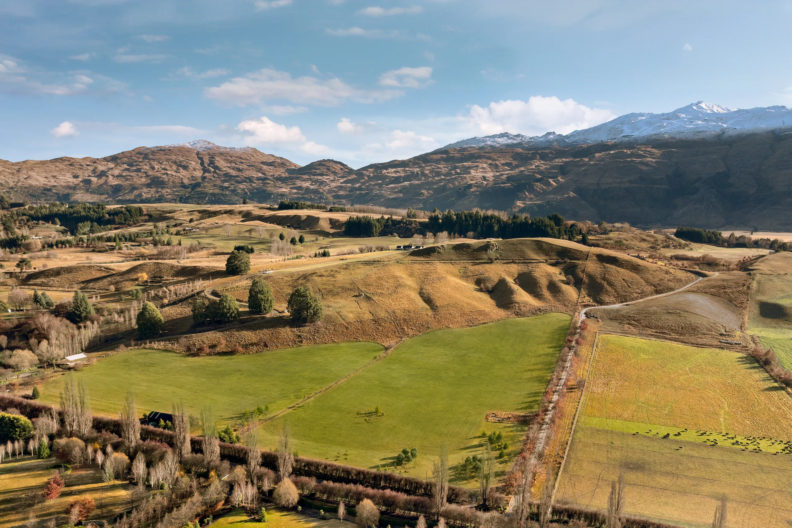 99 Speargrass Flat Road, Speargrass Flat, Queenstown