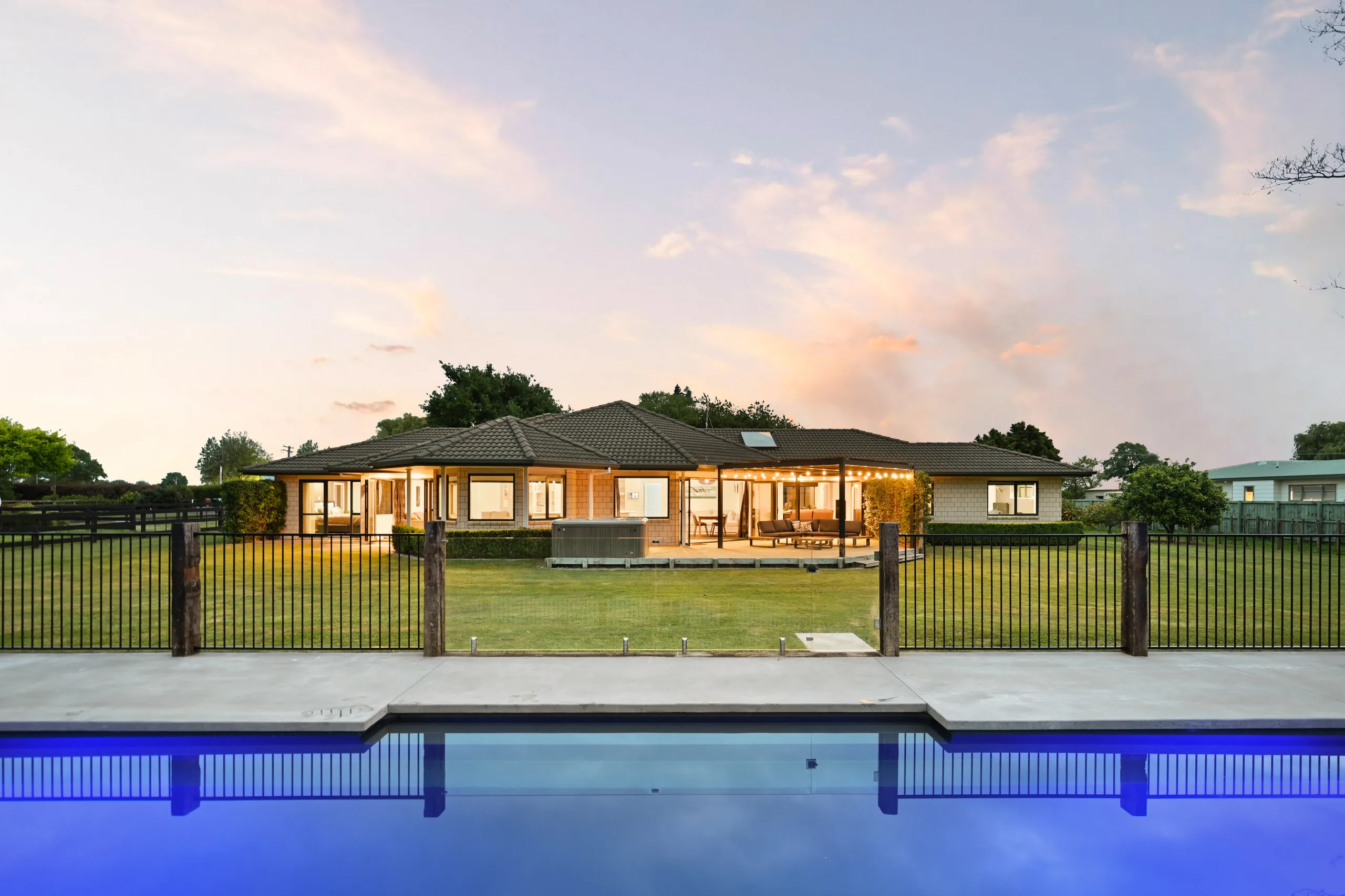 362c Pickering Road, Tamahere, Hamilton
