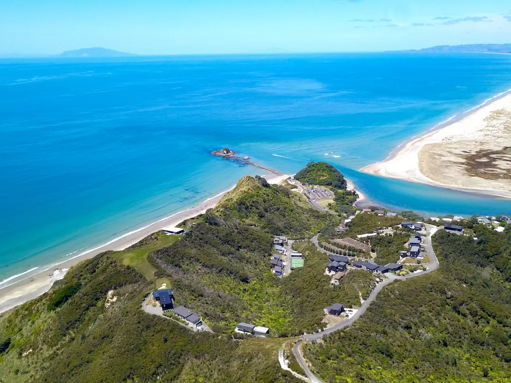 DJI_0466