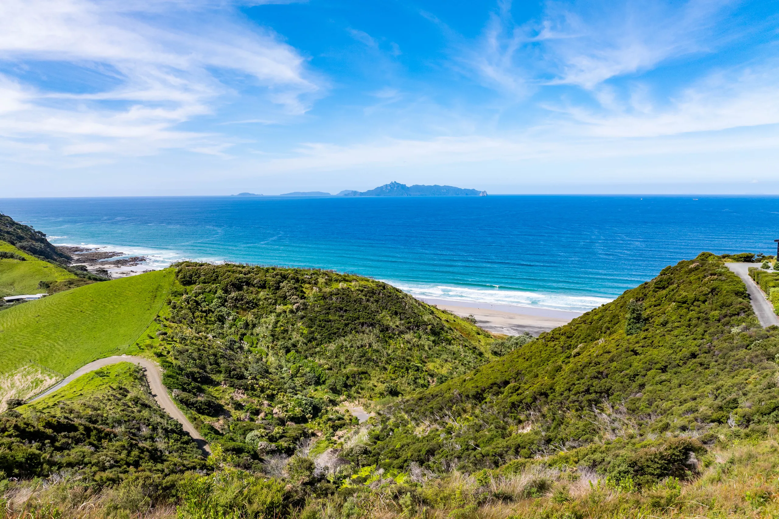 36 Seacoast Road, Mangawhai Heads, Kaipara
