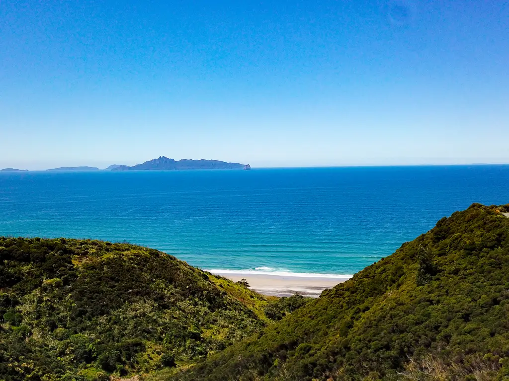 DJI_0220-2