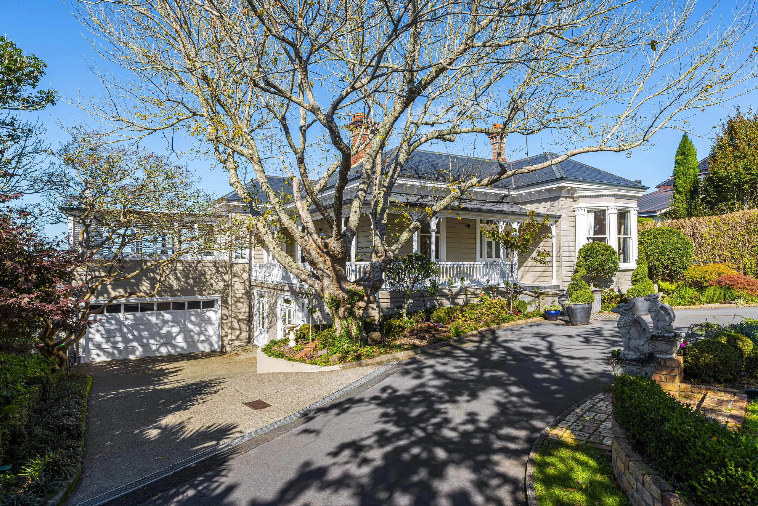 81 Arney Road, Remuera, Auckland City