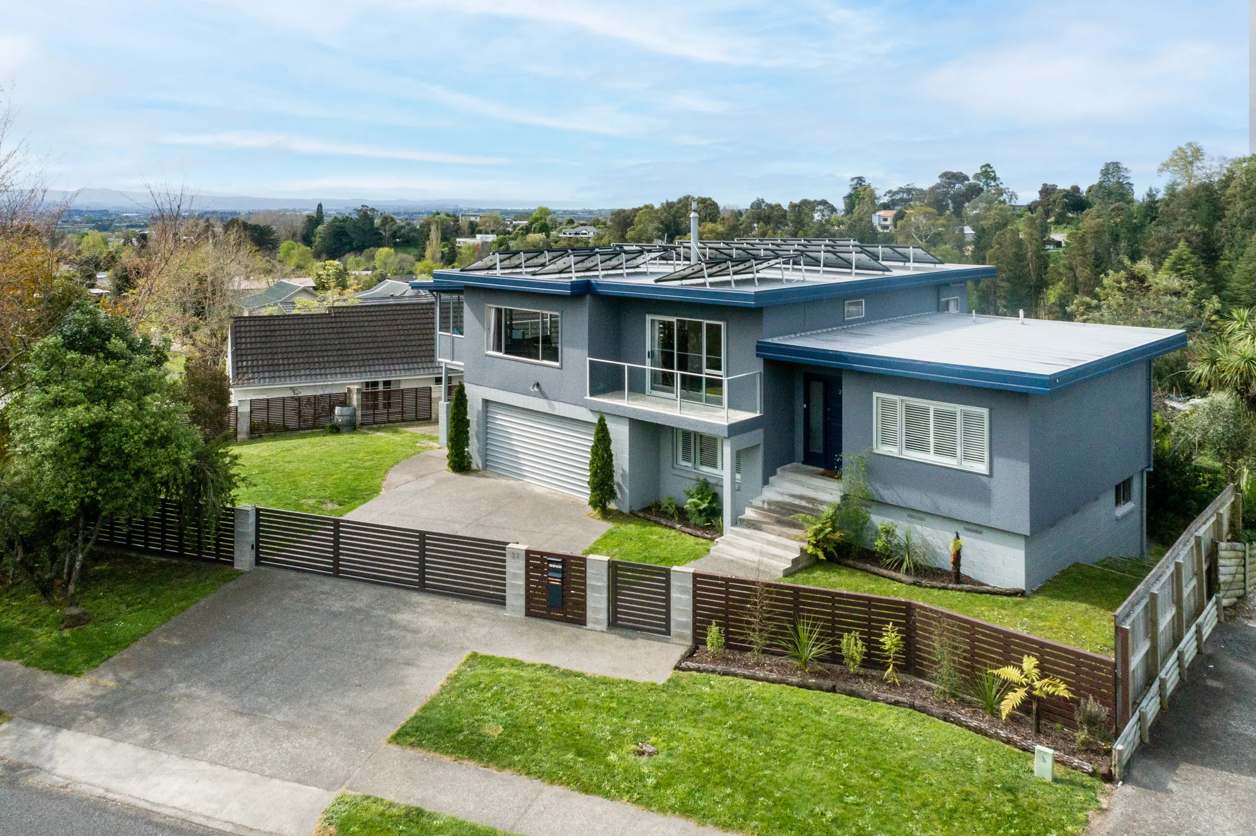 37 Tauroa Road, Havelock North, Hastings