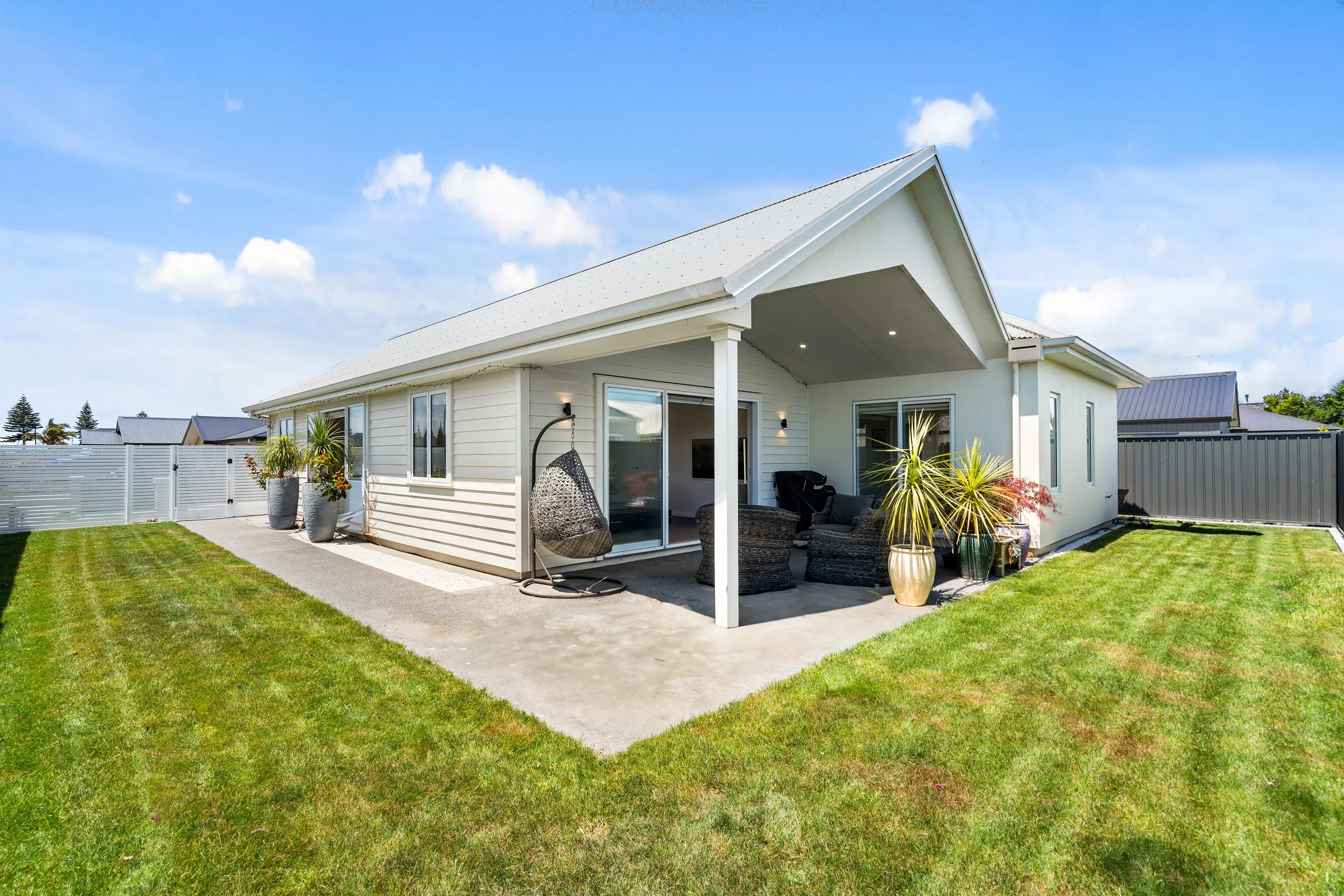 88 Hunter Drive, Te Awa, Napier
