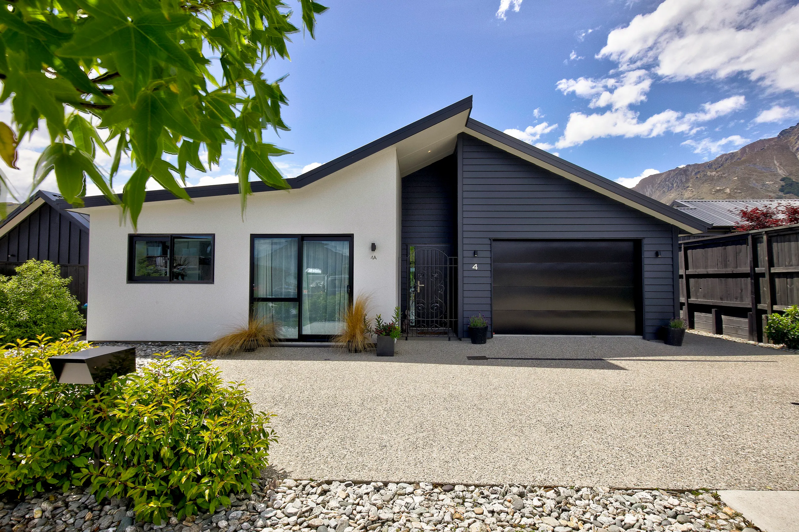 4 Coopworth Road, Jacks Point, Queenstown