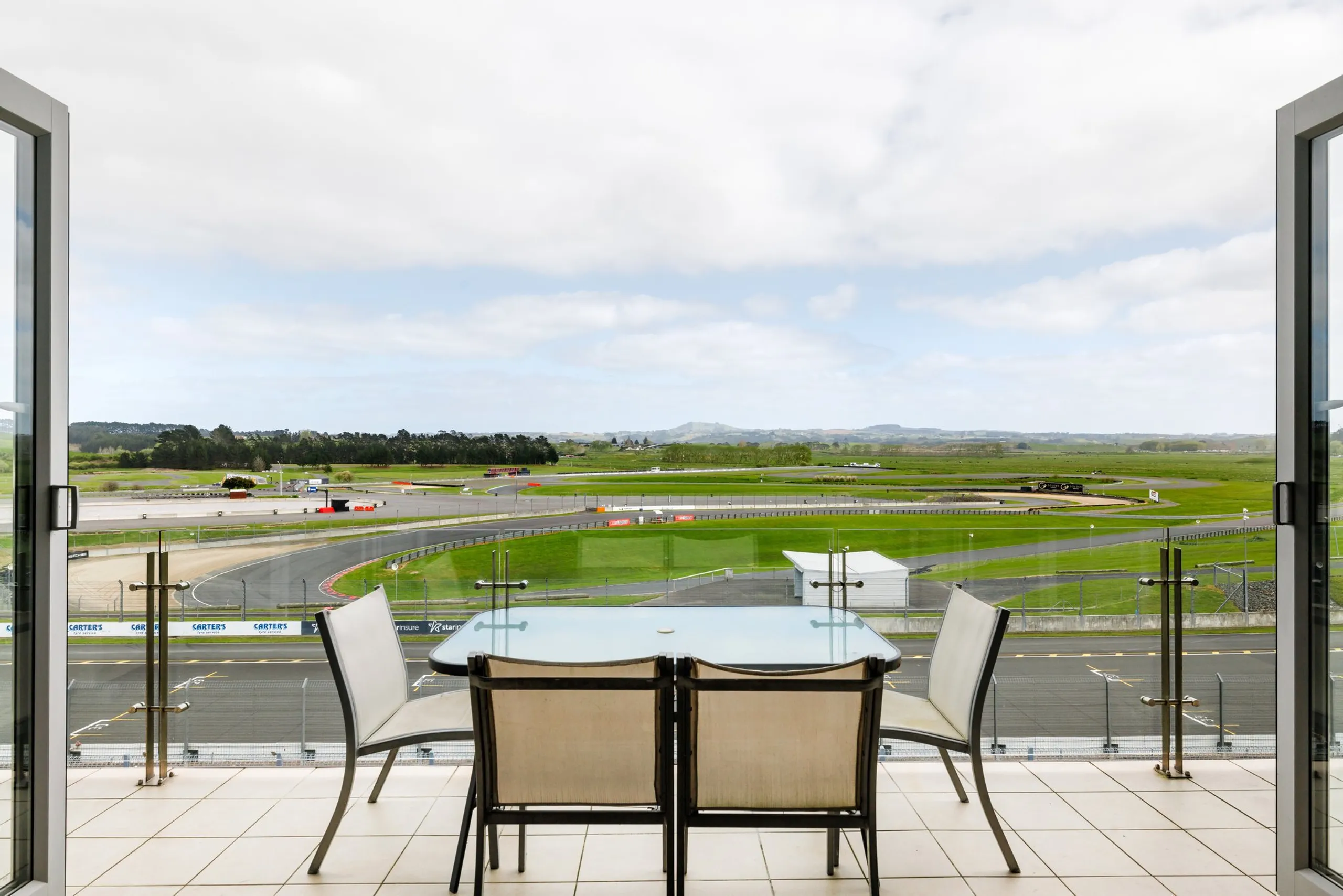 118/20 Hampton Downs Road, Hampton Downs, Waikato