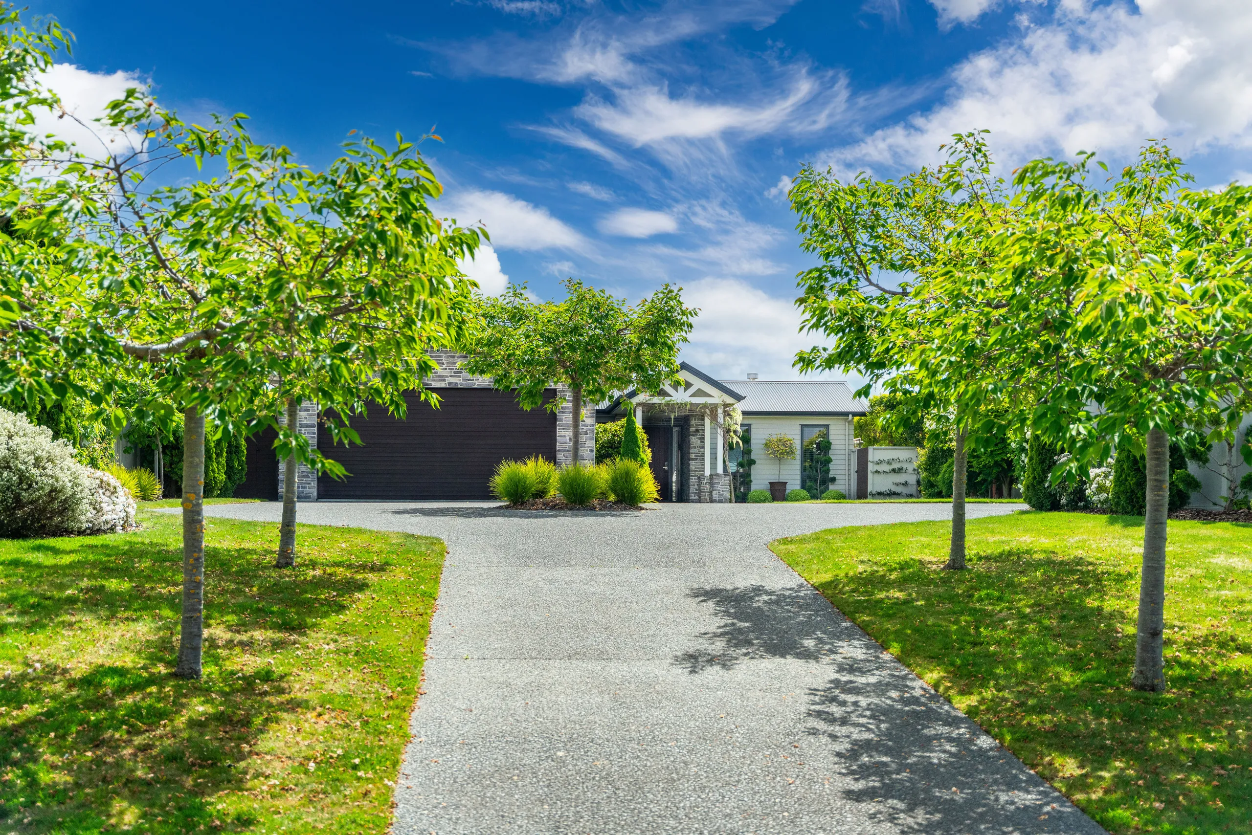 29 Pukenamu Road, Rainbow Point, Taupo