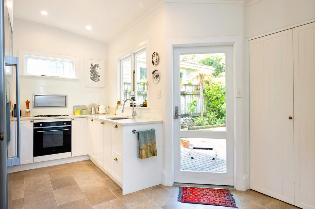 Owners have found their next home 