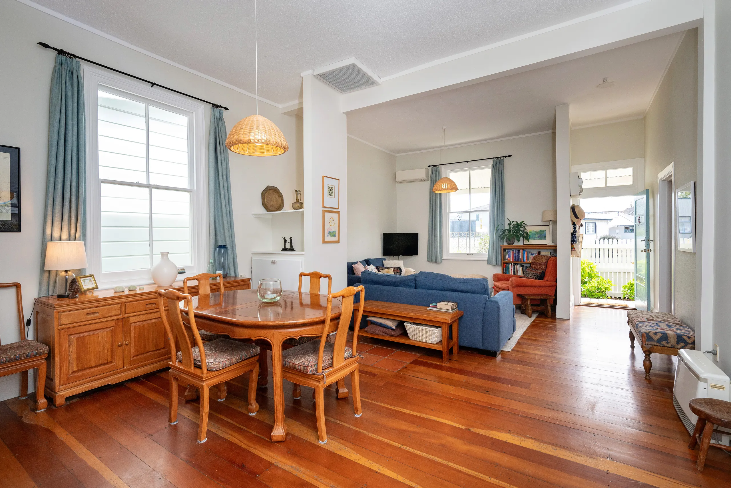 62 Battery Road, Ahuriri, Napier