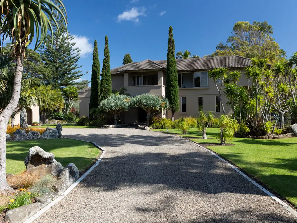 Copy of 2213 Whananaki North Rd-5873