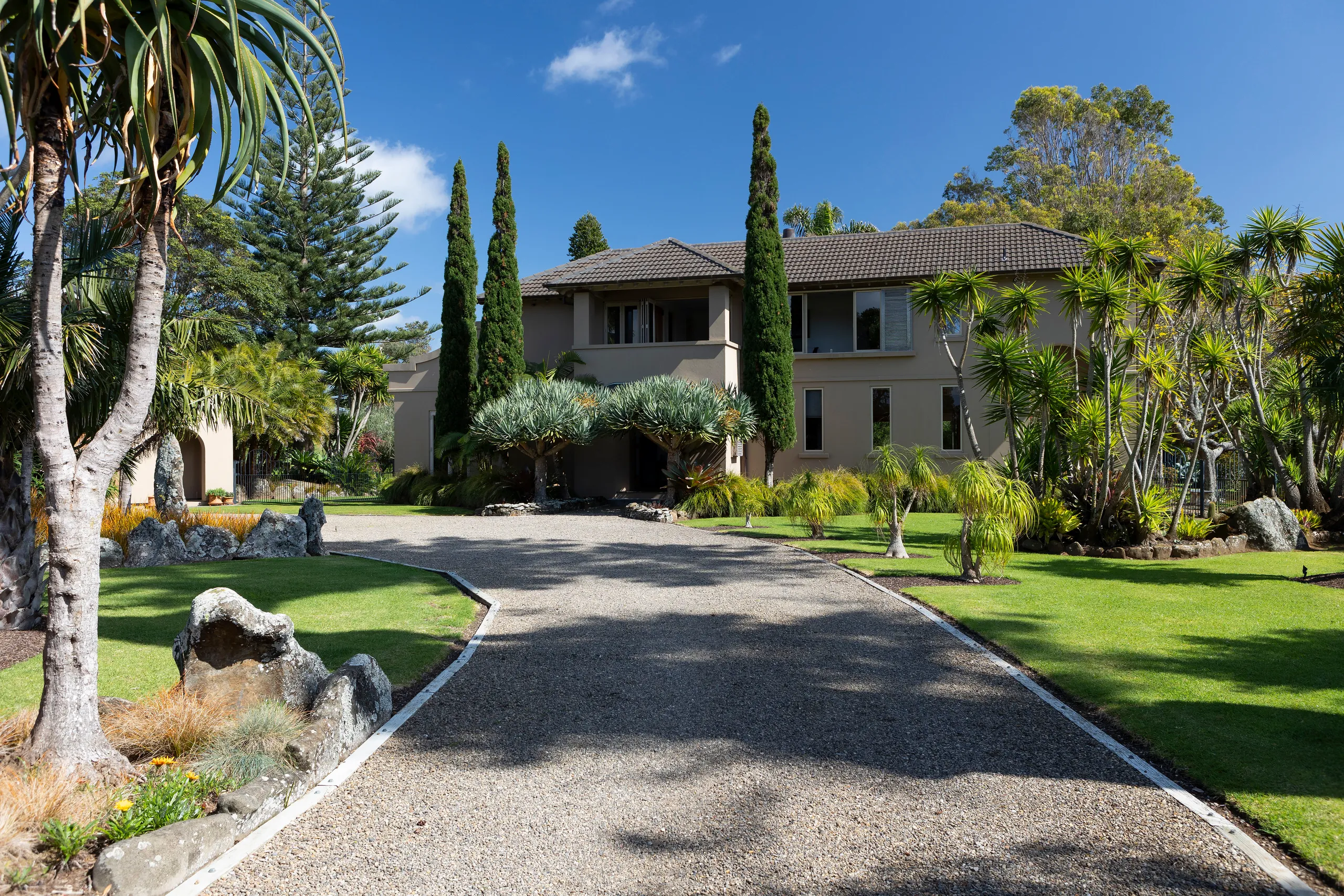 2213 Whananaki North Road, Whananaki, Whangarei
