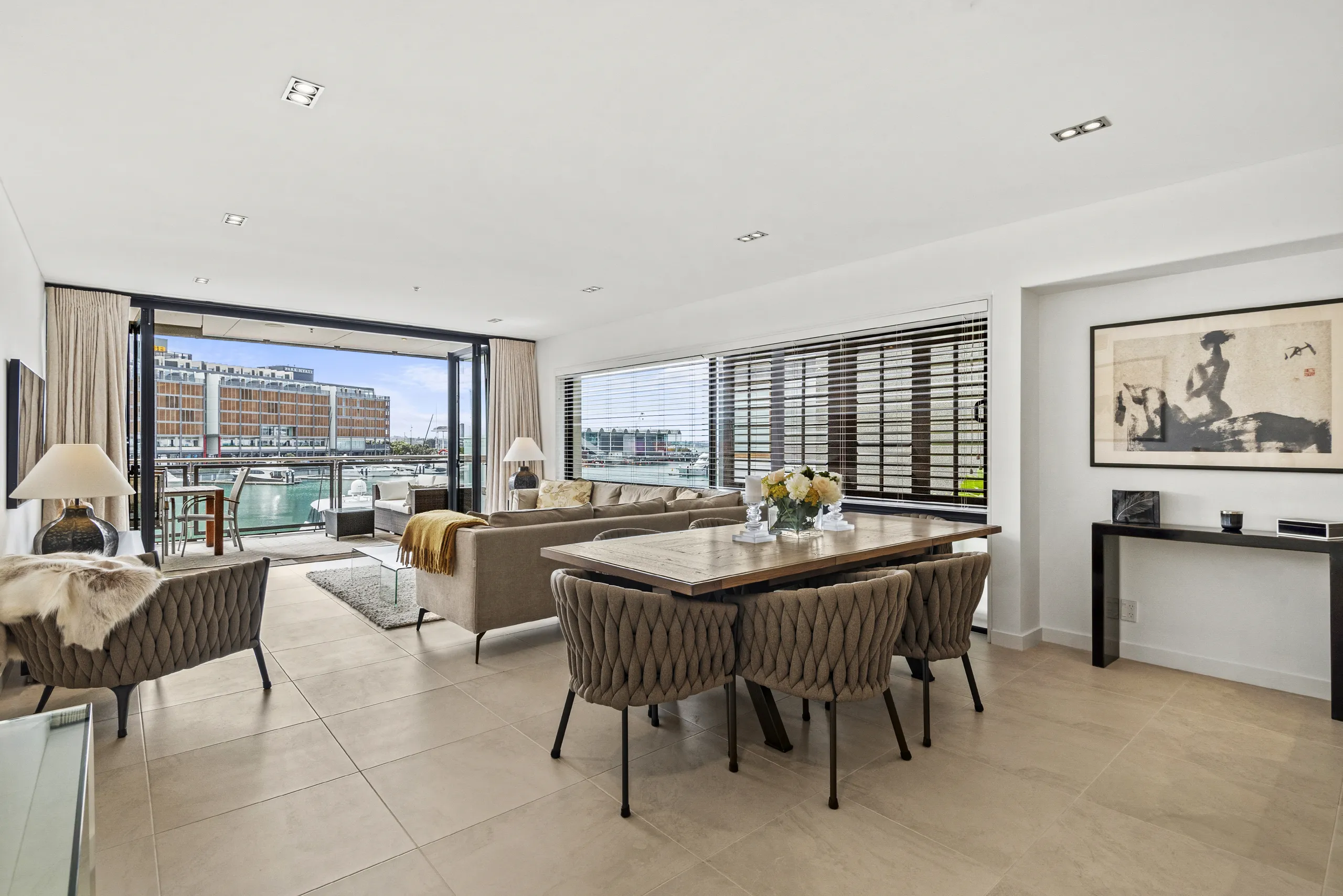 212/121 Customs Street West, Auckland Central, Auckland City