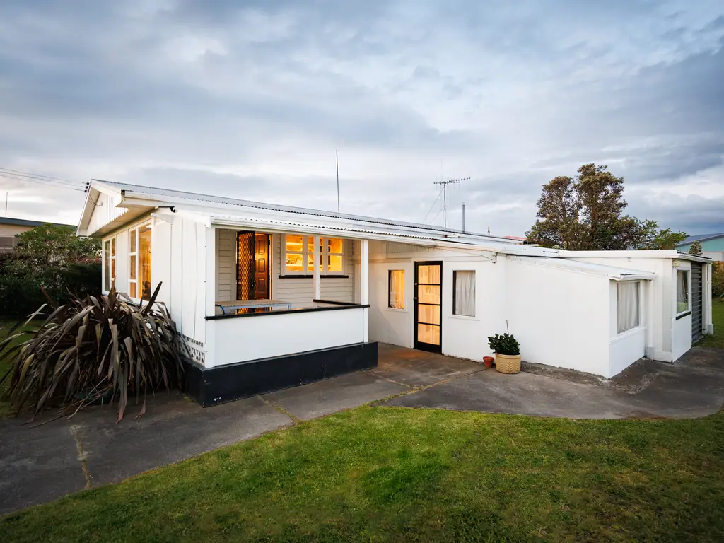 31 Roore Street-28_RT