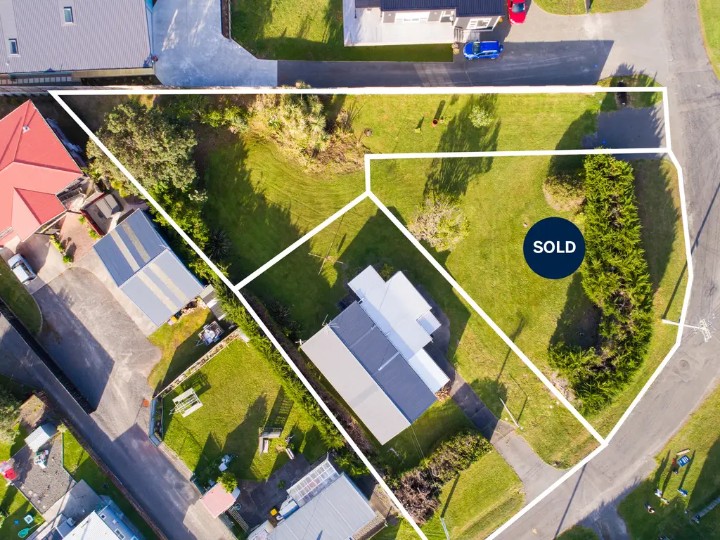31 Roore Street-1_Edited SOLD