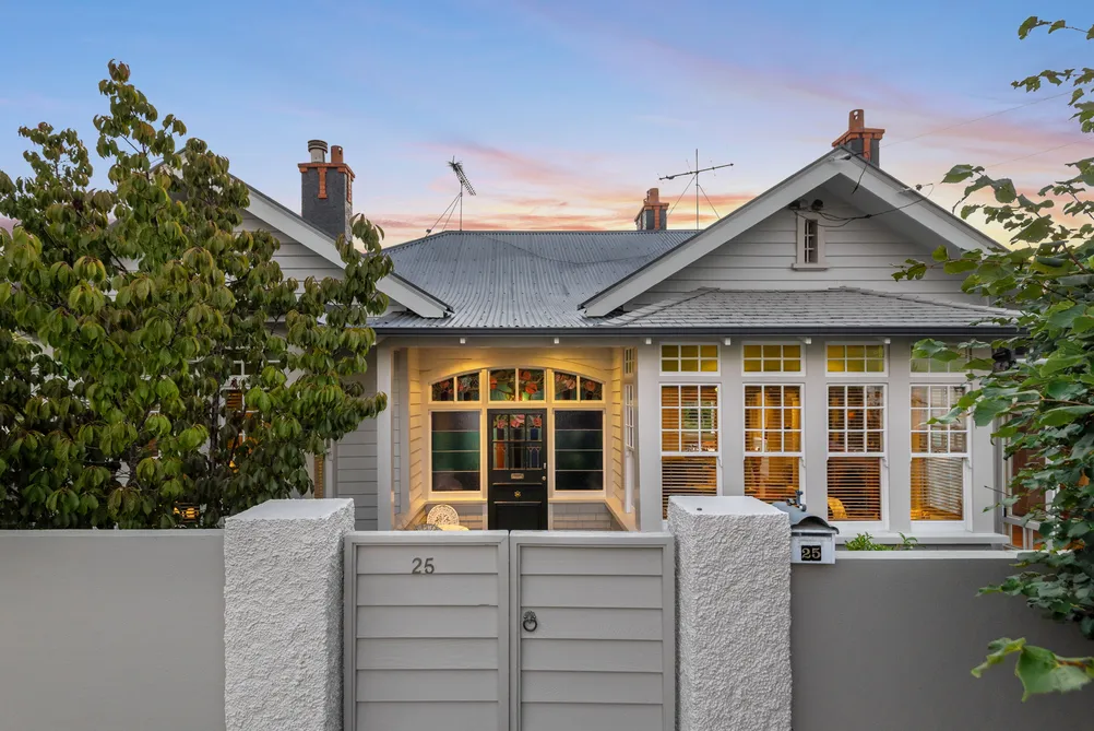 Grand Villa Lock and Leave Lifestyle