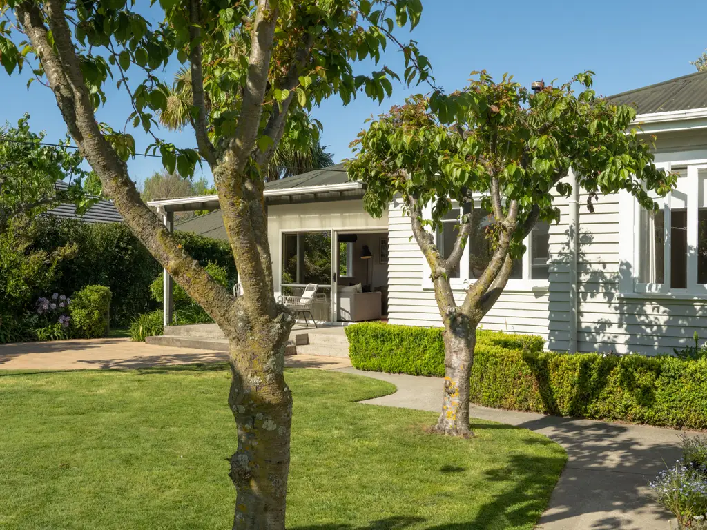 1 - 44 Adams Lane-21