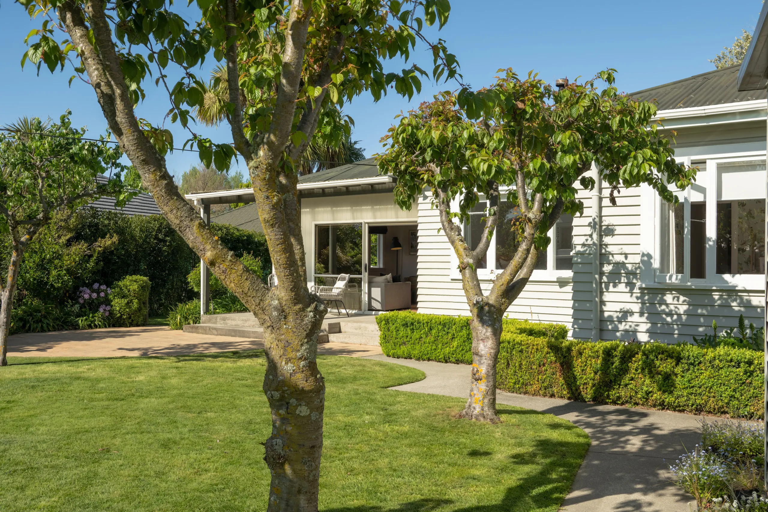 44 Adams Lane, Springlands, Marlborough