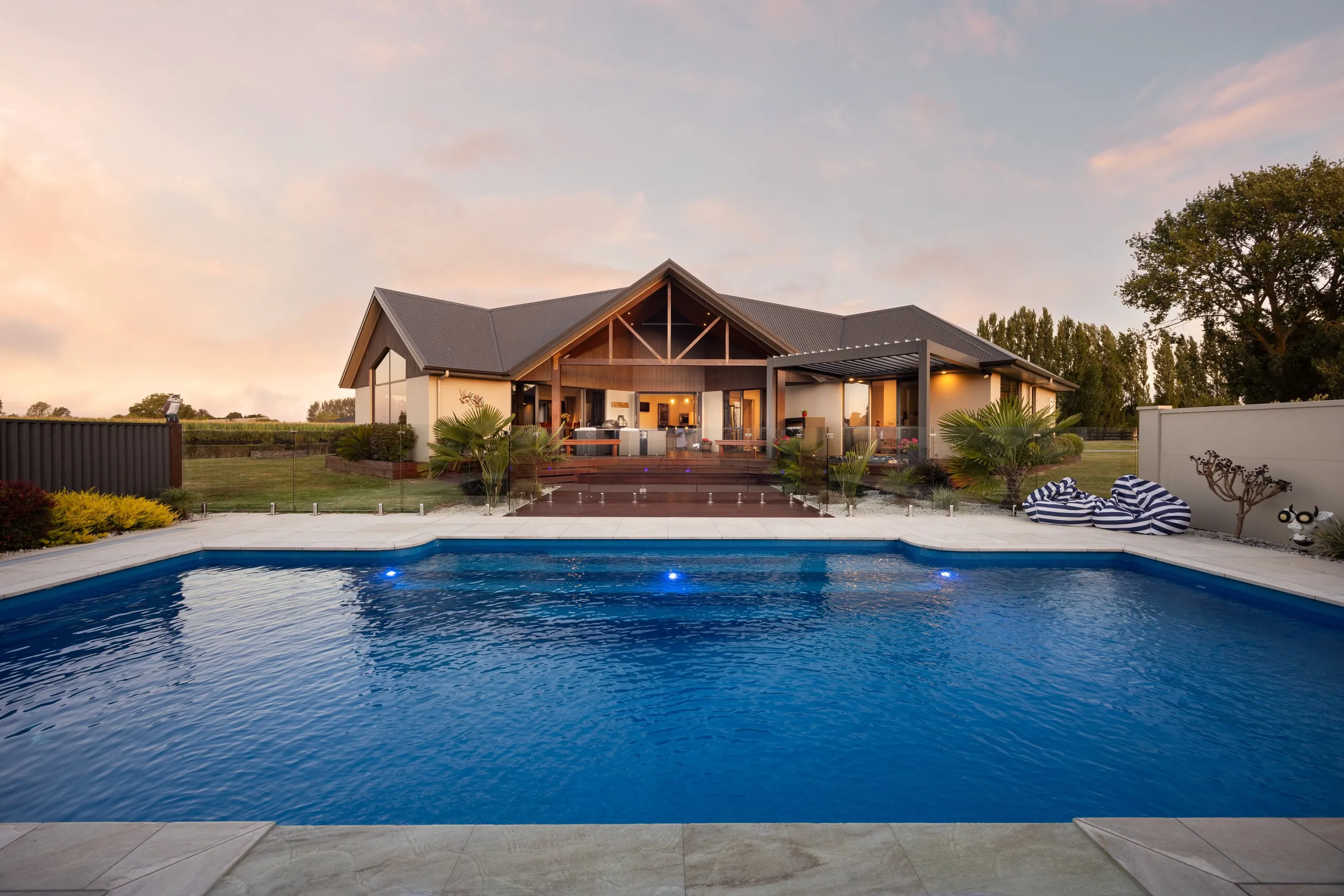 67 Narrows Road, Rukuhia, Waipa