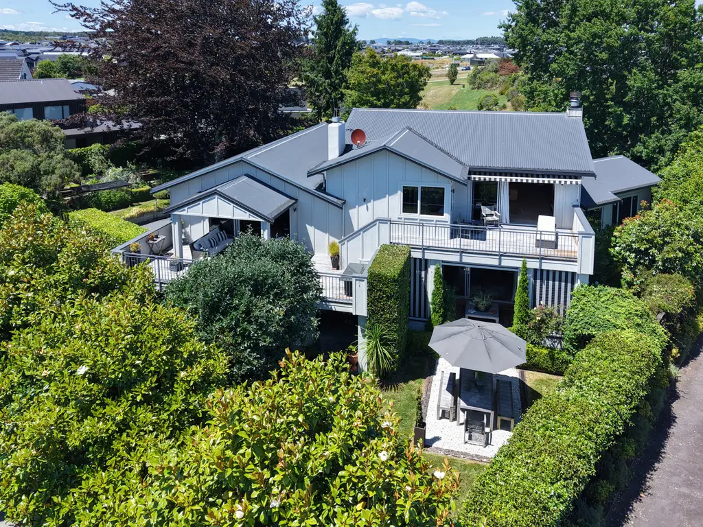 TAUP2585 Aerial Still (1)