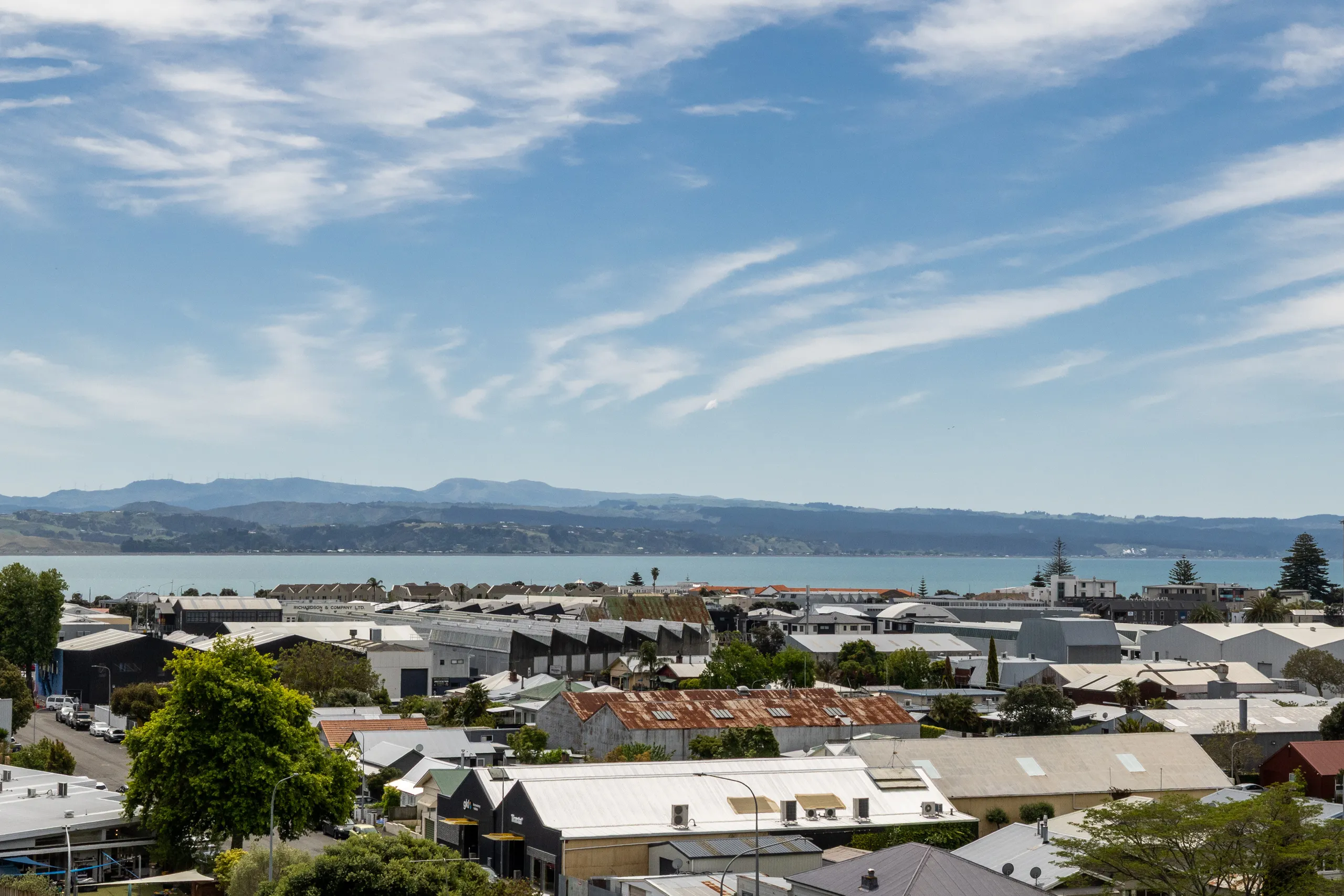 8 Goldsmith Road, Hospital Hill, Napier