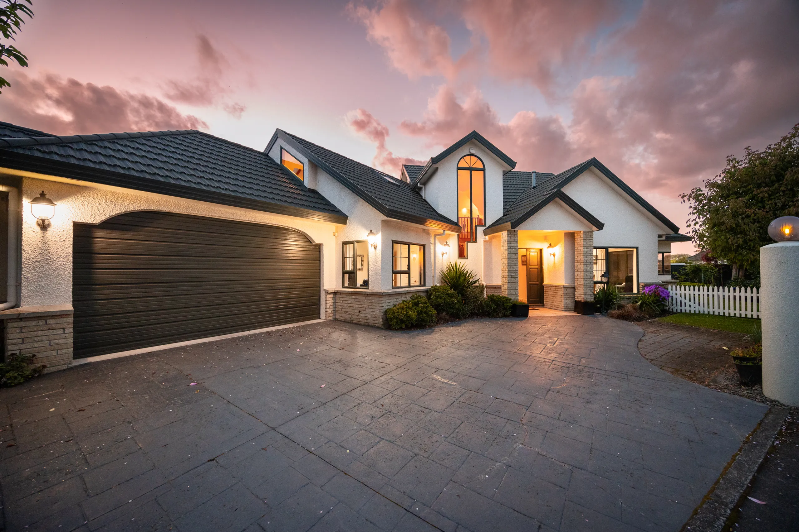 65 Collingwood Street, Hokowhitu, Palmerston North City