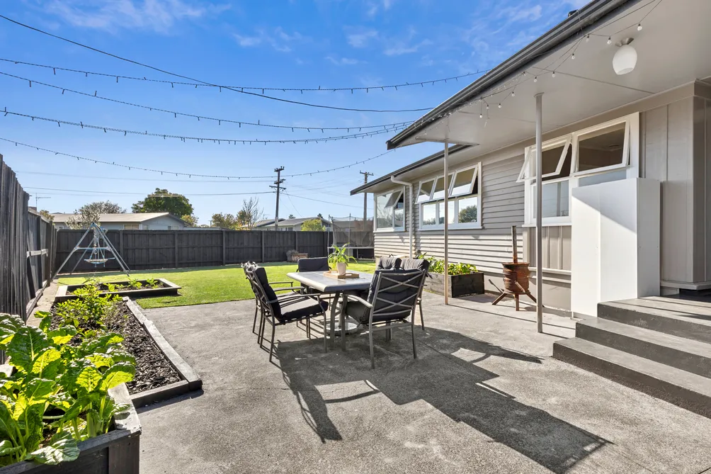 Urgent Sale - Owner Has Bought!