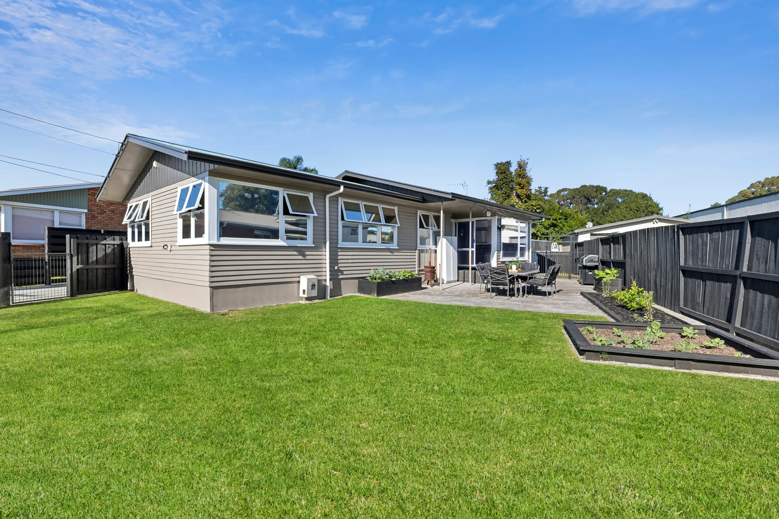 70 Mears Road, Saint Andrews, Hamilton City