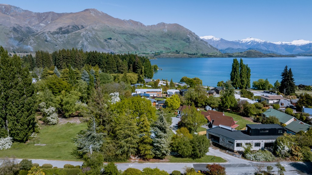 Kiwi Classic, Development Potential