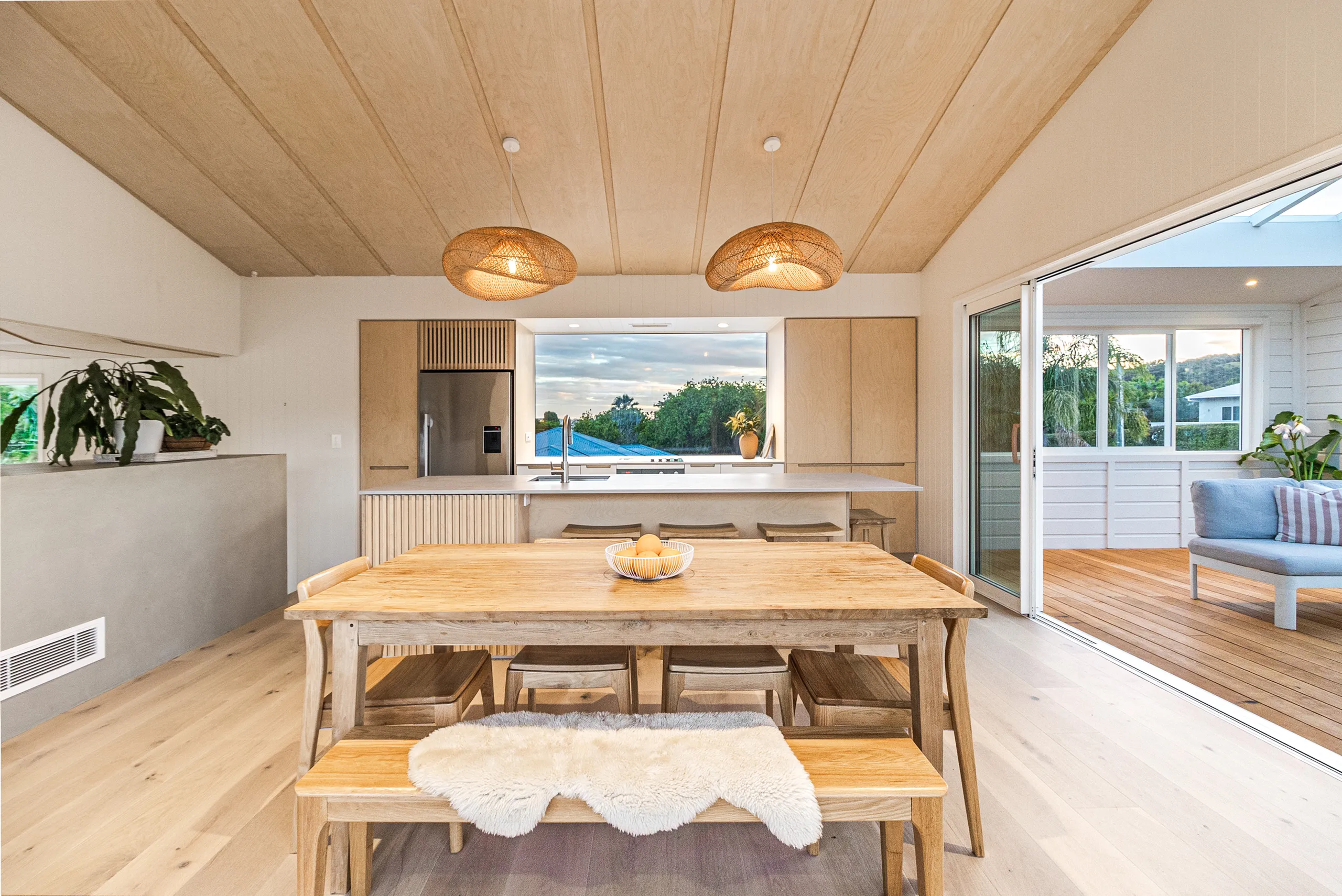 8 Tui Street, Oneroa, Waiheke Island
