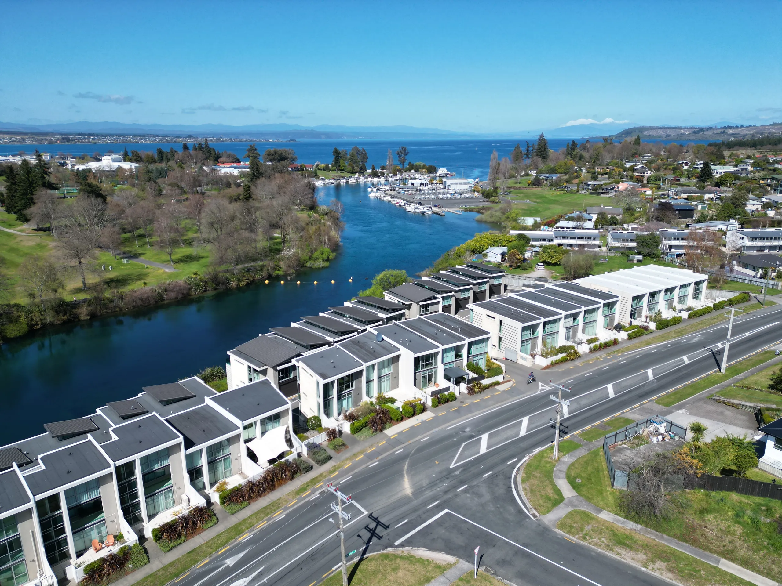 29/14 Norman Smith Street, Nukuhau, Taupo NZ Sotheby’s Realty TAUP2309