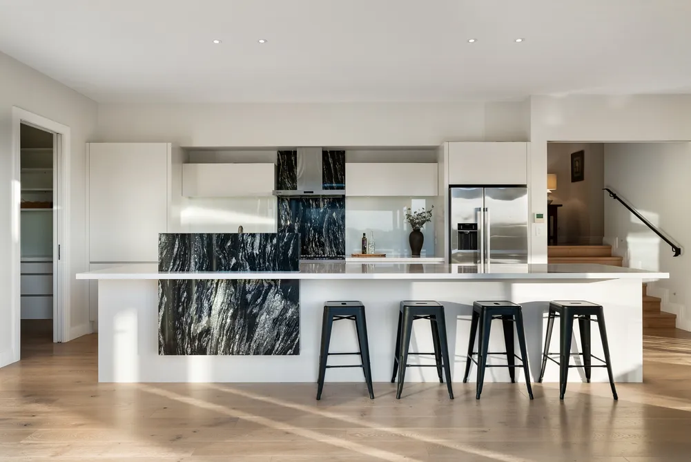 Move quickly - Elevated Countryside Living Awaits