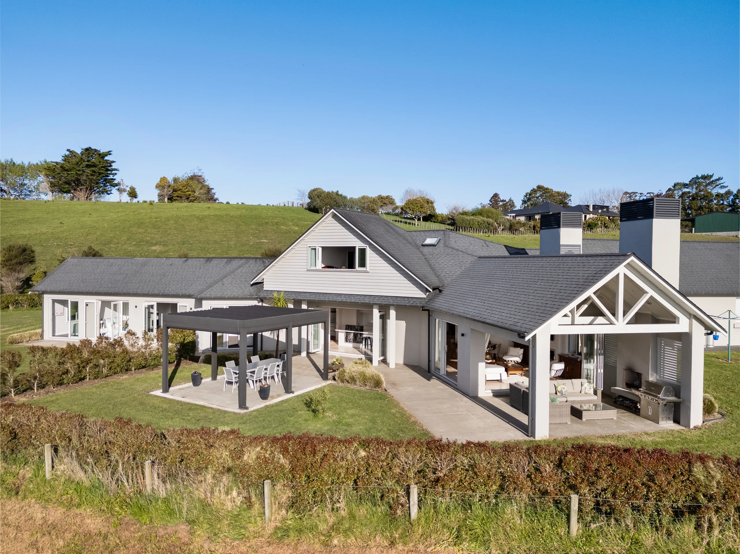 47a Donaldson Drive, Coatesville, Rodney