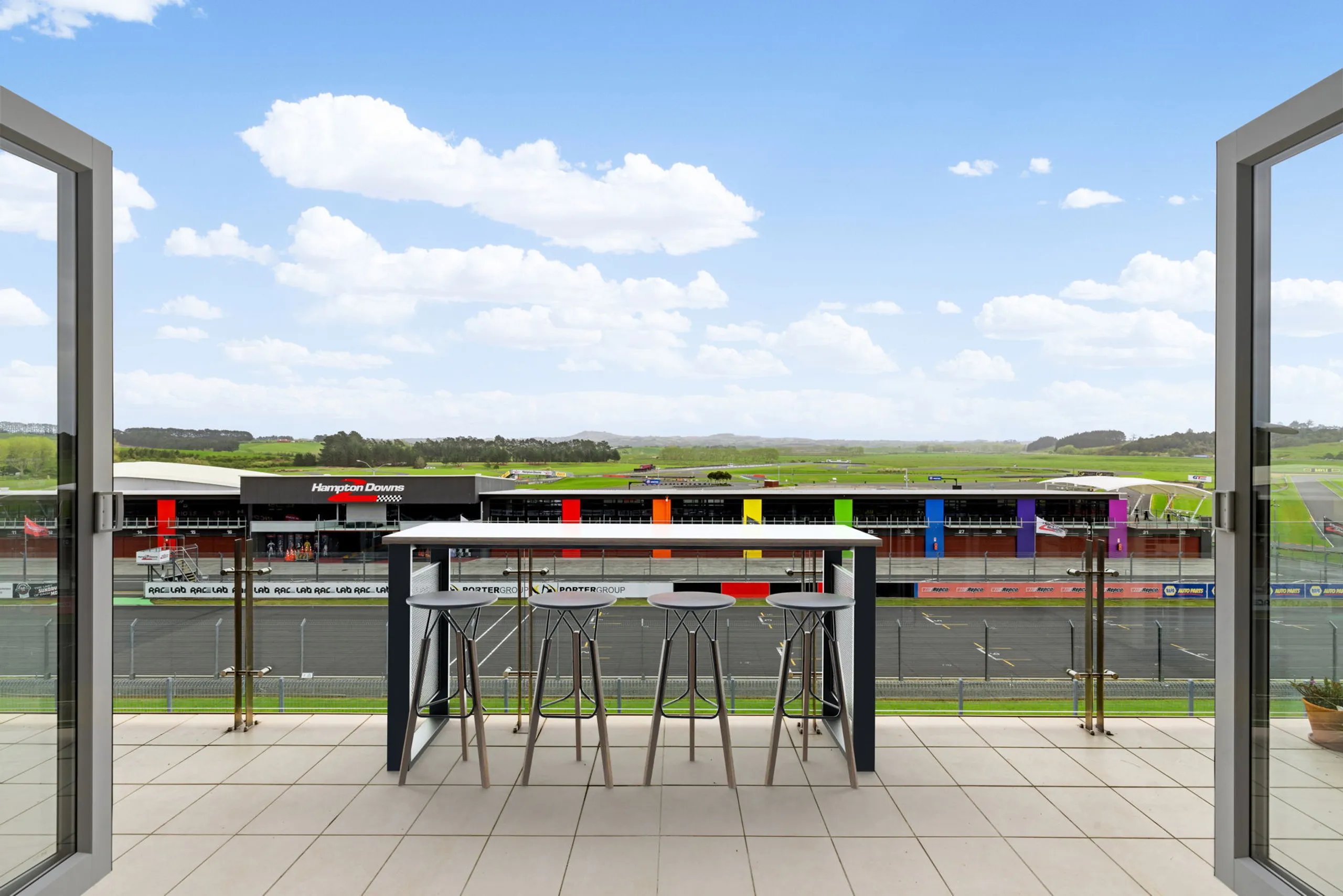 317/20 Hampton Downs Road, Hampton Downs, Waikato