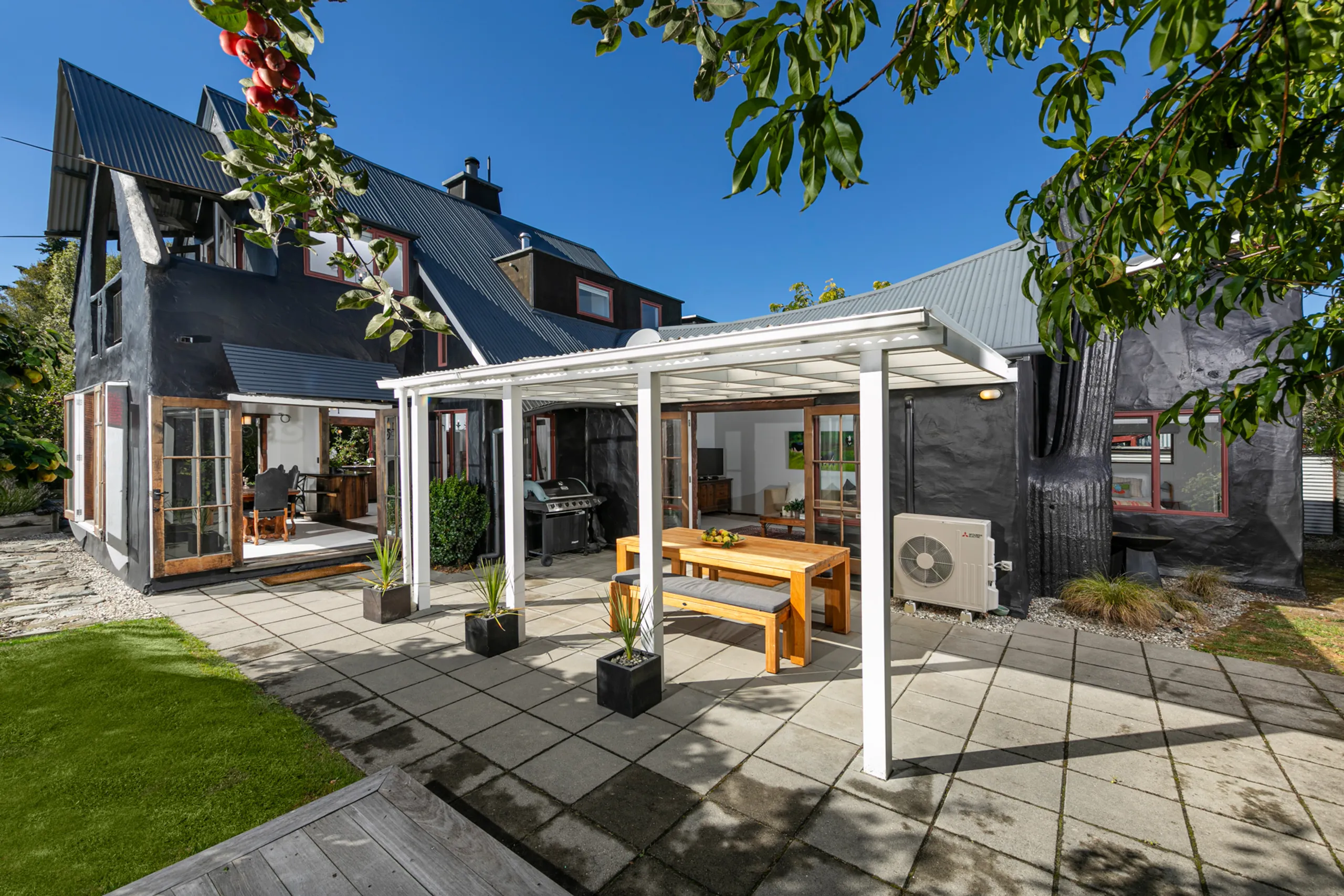 179A Stone Street, Wanaka, Central Otago
