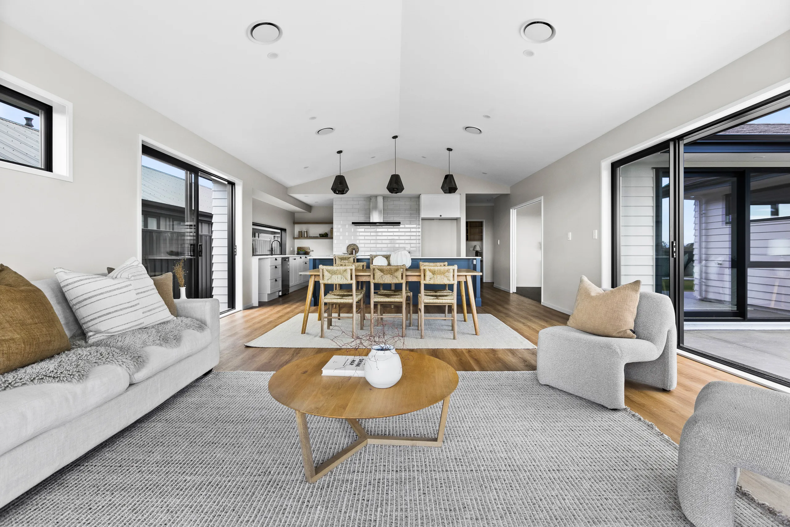 77 Brookvale Road, Havelock North, Hastings