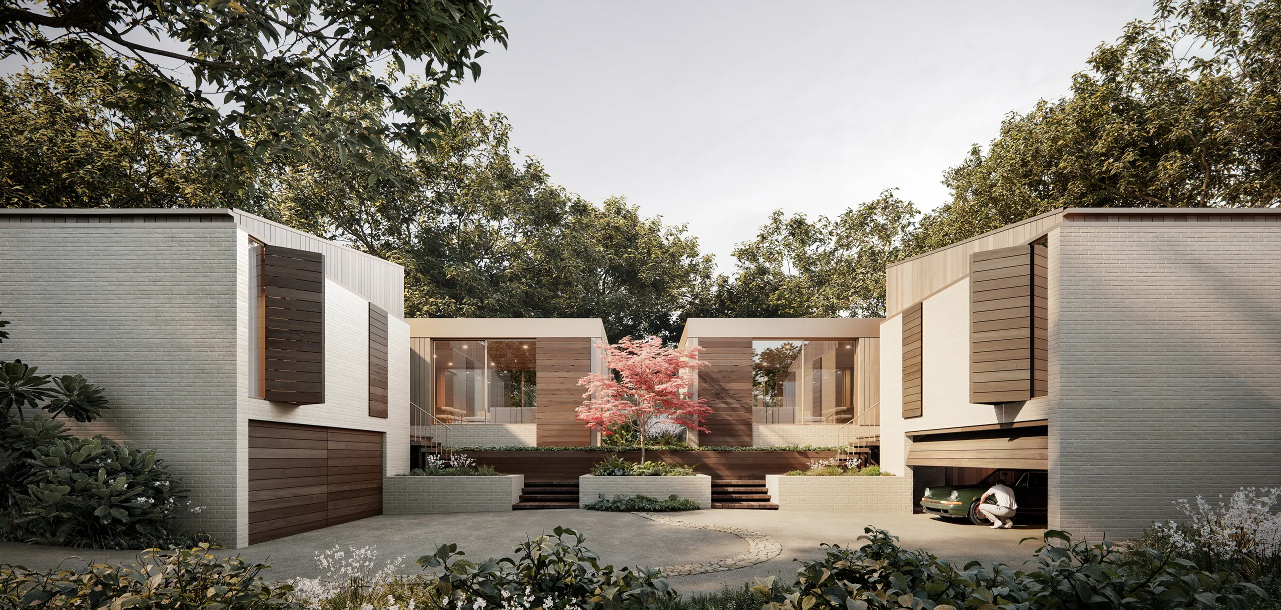 Sackville Street, Grey Lynn, Auckland City NZ Sotheby’s Realty NZE11736