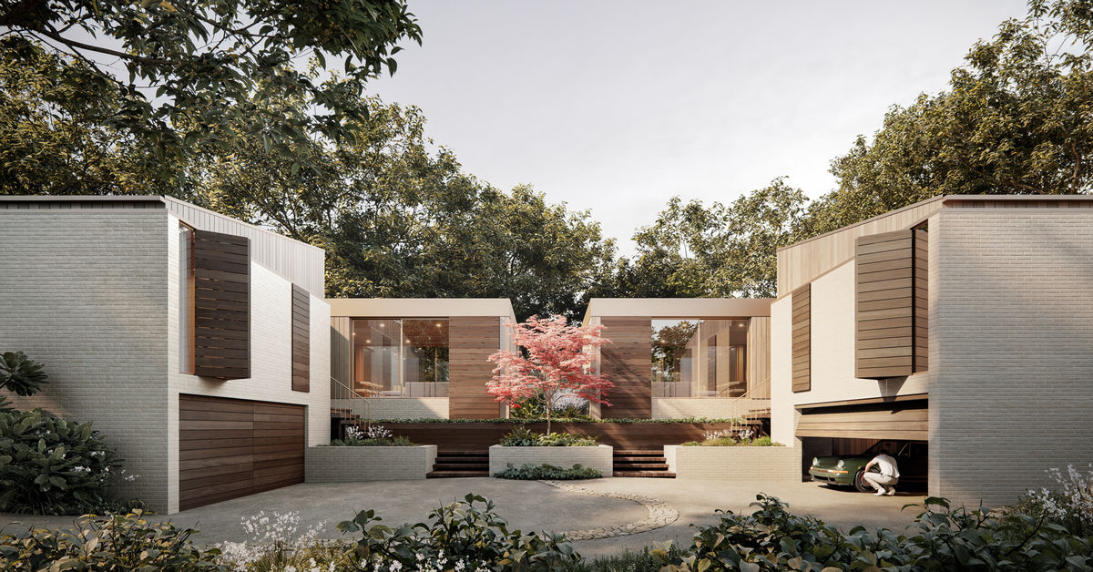 Sackville Street, Grey Lynn, Auckland City NZ Sotheby’s Realty NZE11736