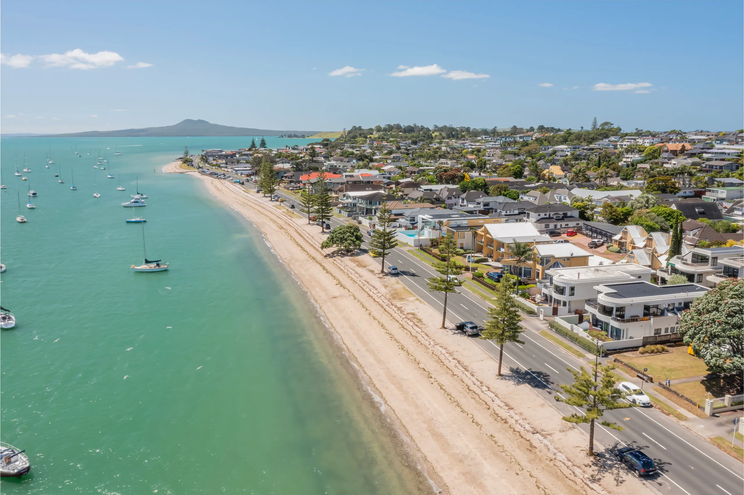 41-42 The Parade, Bucklands Beach, Auckland