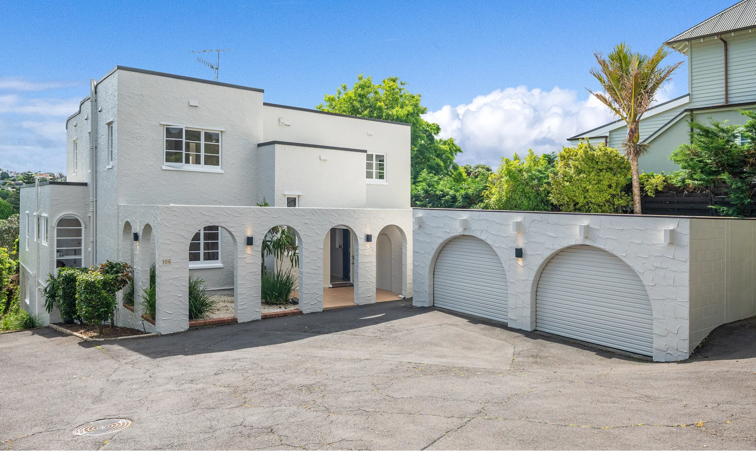 106 Victoria Avenue, Remuera, Auckland City