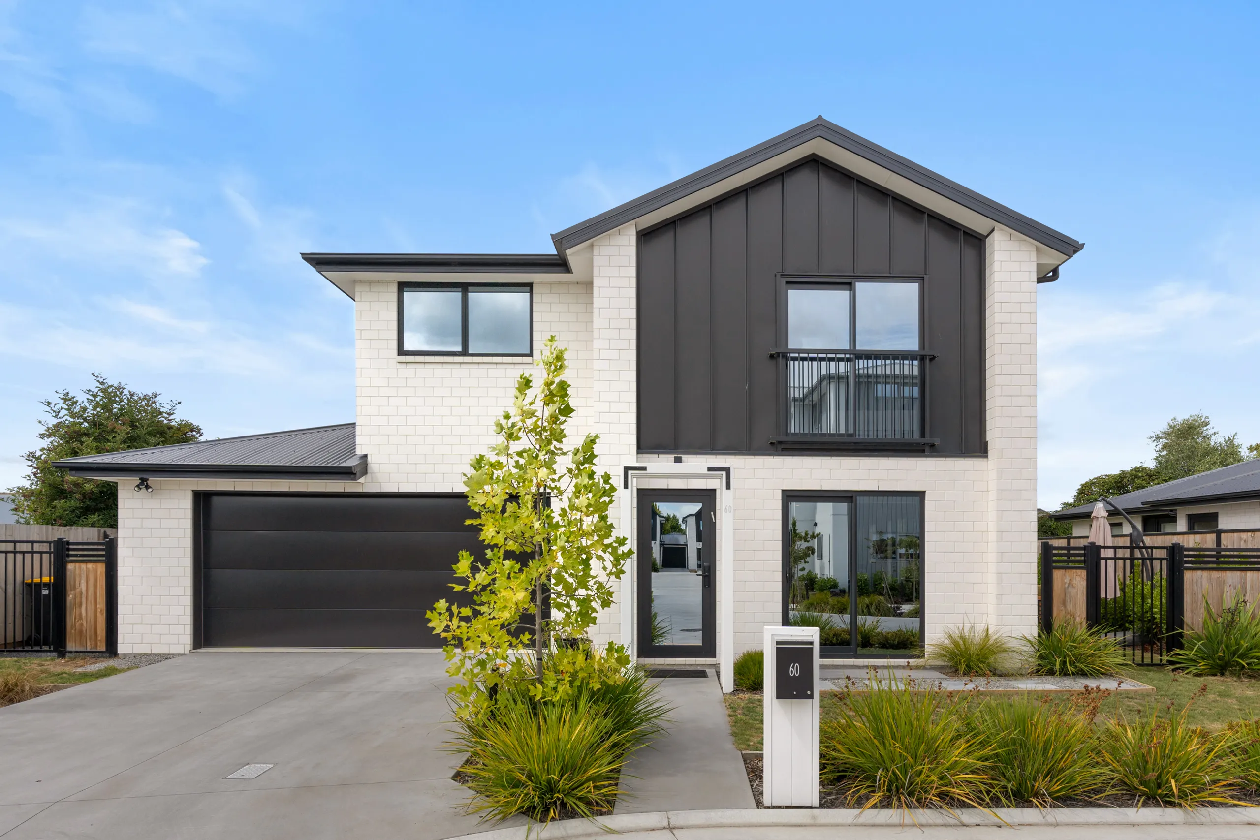 60 Mohua Lane, Upper Riccarton, Christchurch City