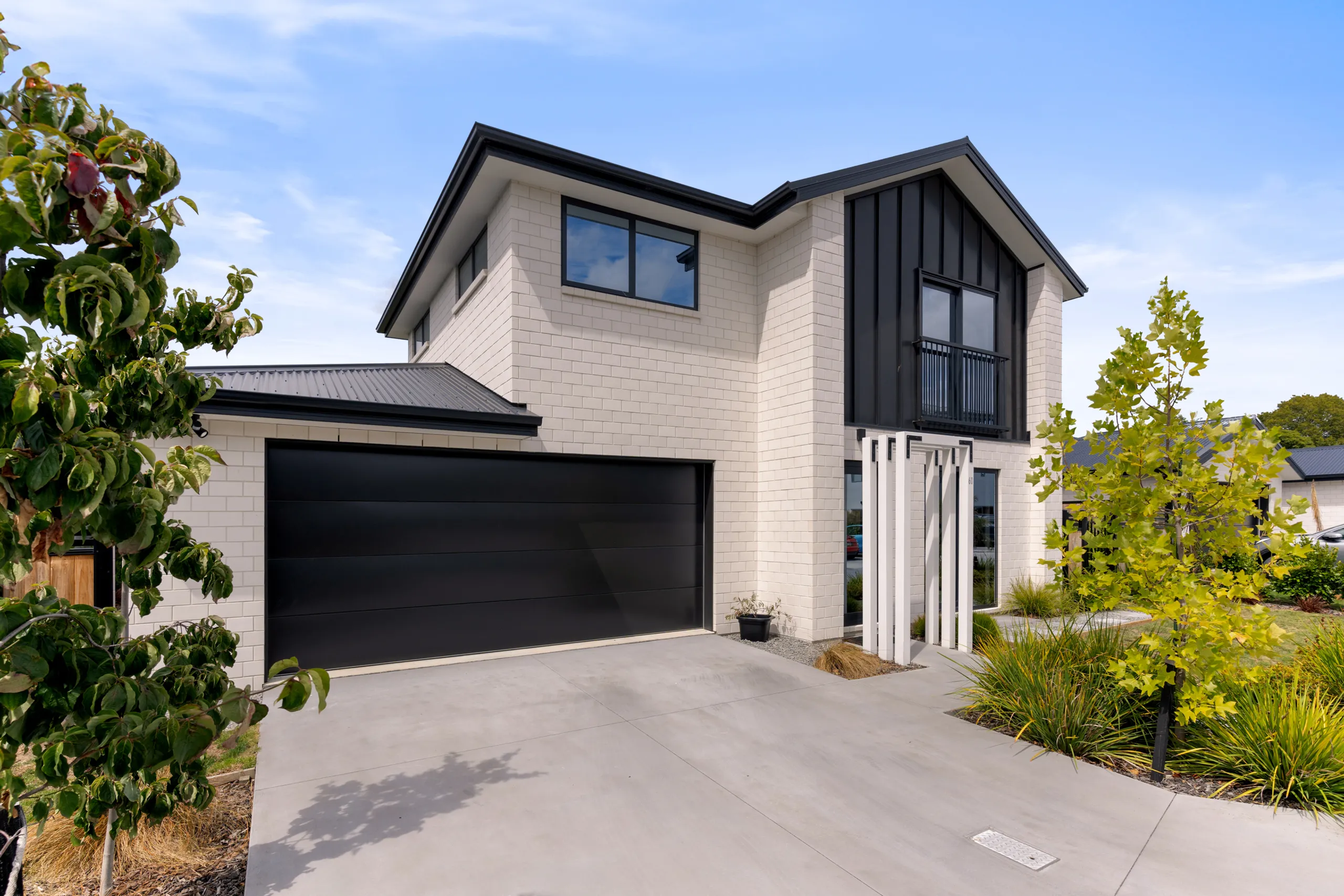 60 Mohua Lane, Upper Riccarton, Christchurch City