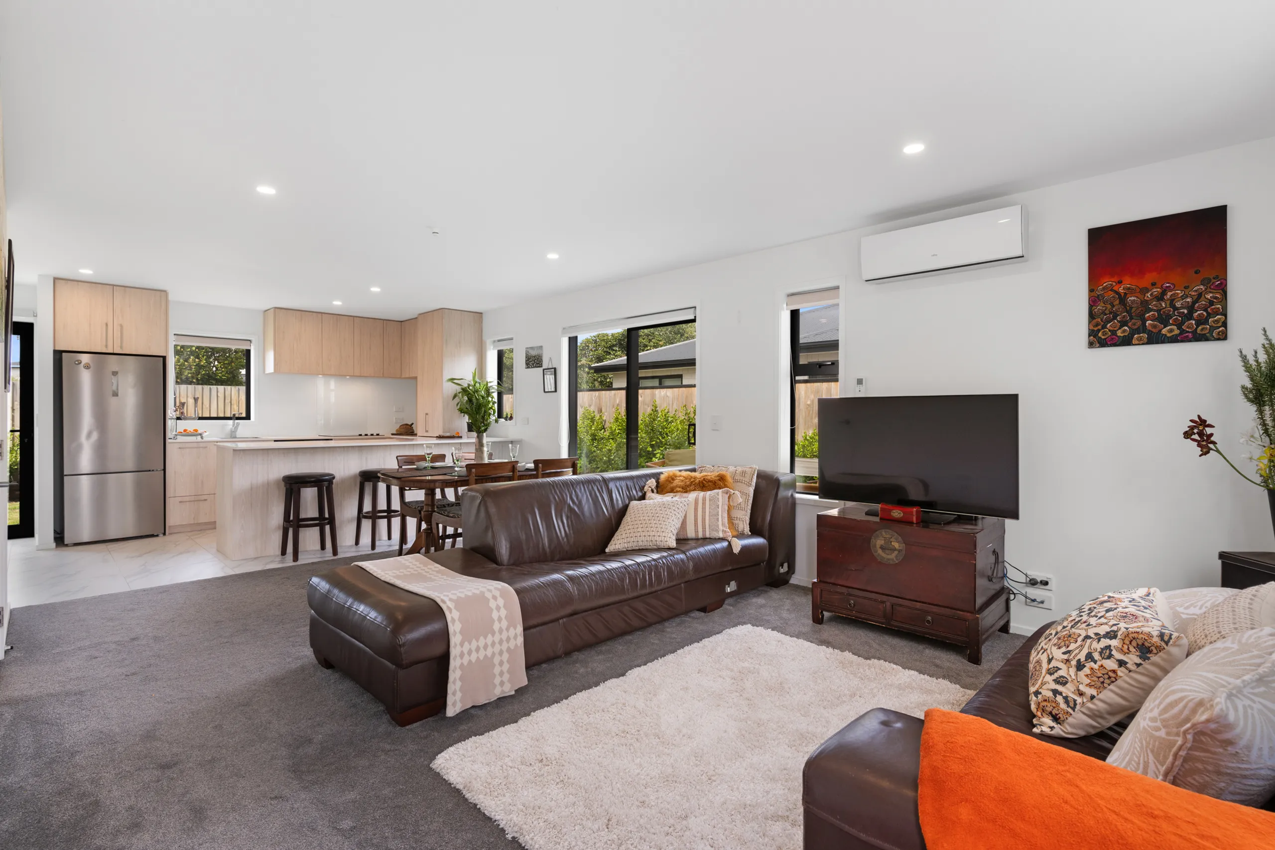 60 Mohua Lane, Upper Riccarton, Christchurch City