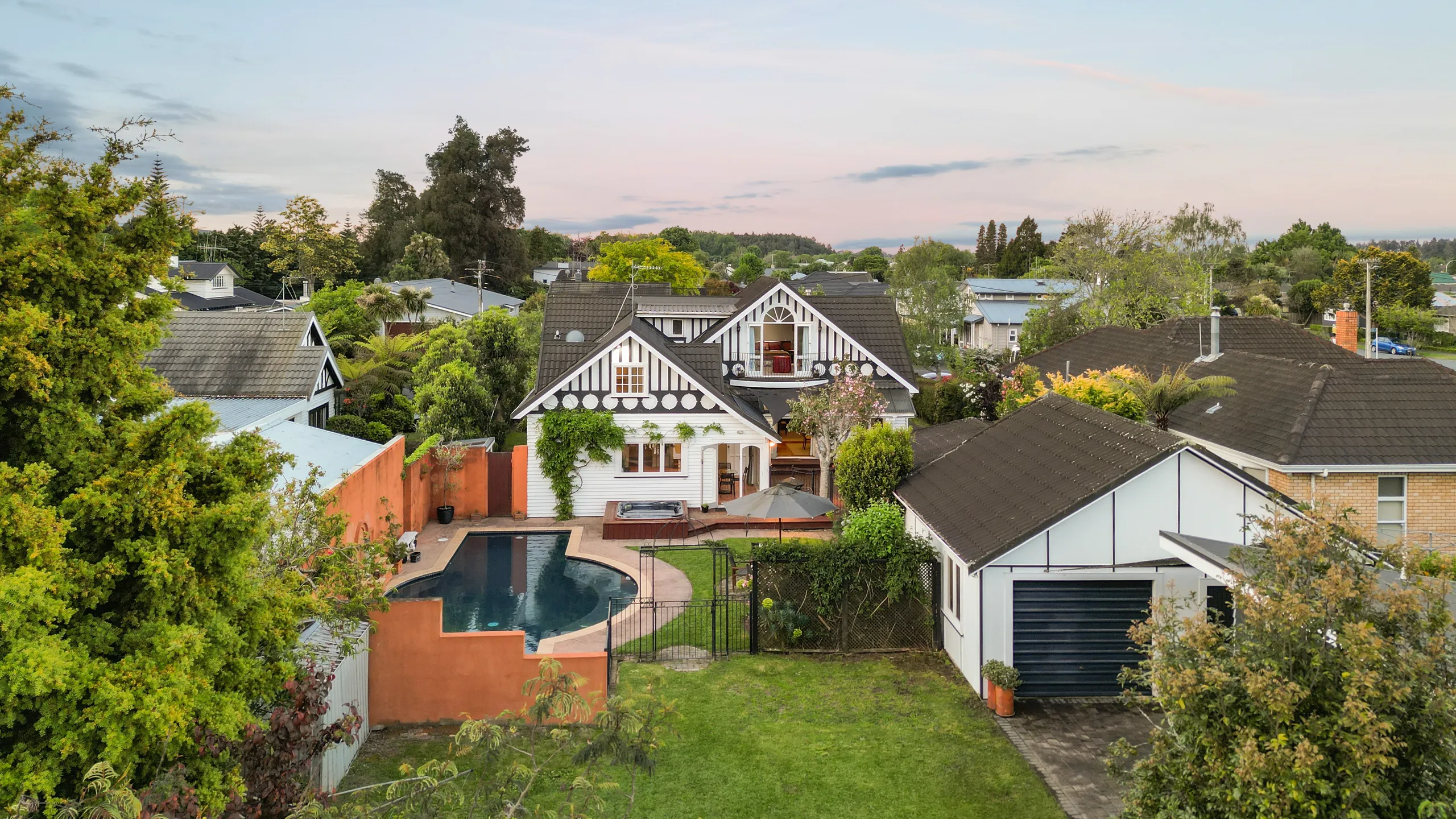 3 Armagh Street, Hamilton East, Hamilton City